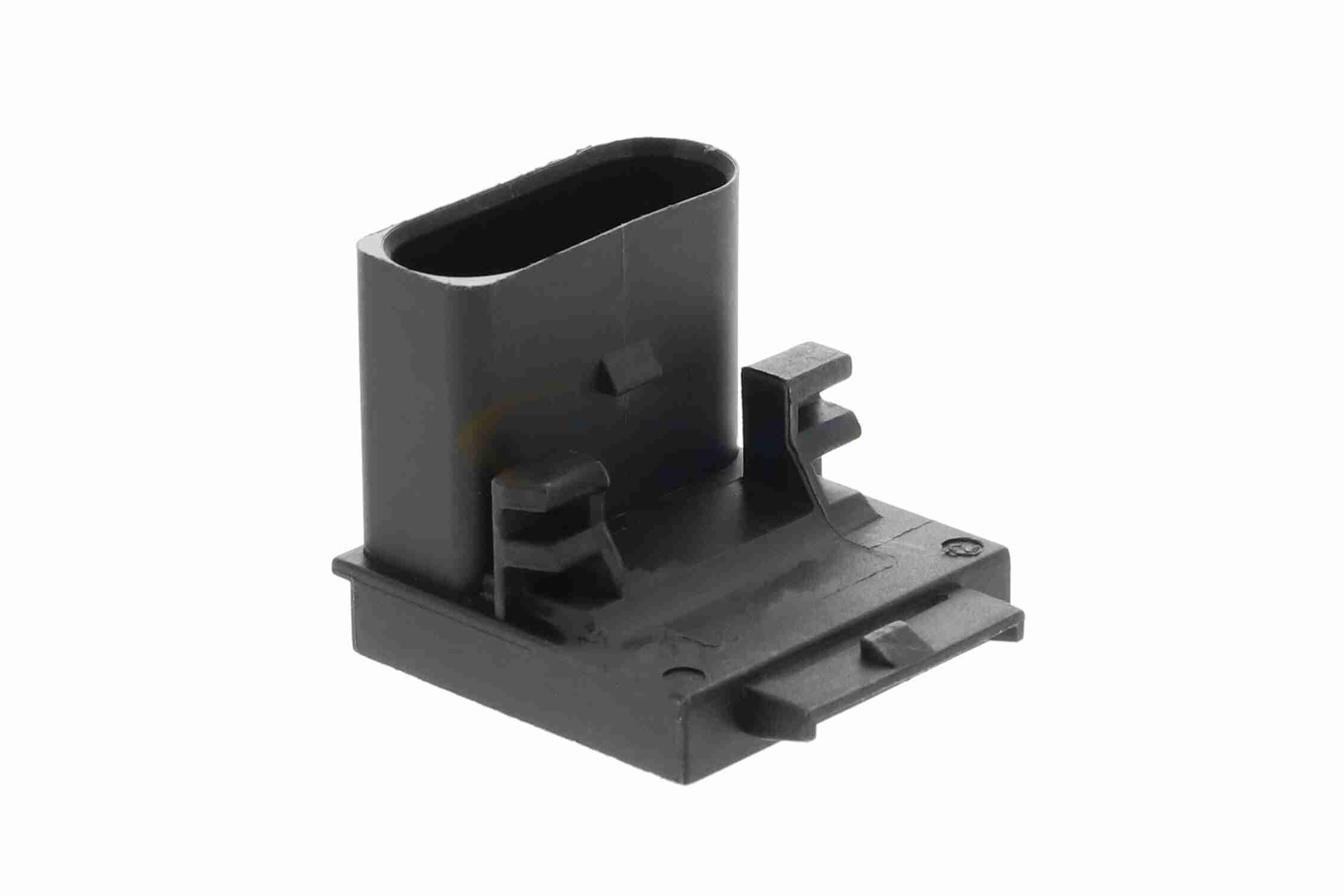 Vemo Koppelingbedieningsschakelaar (motor) V10-73-0490