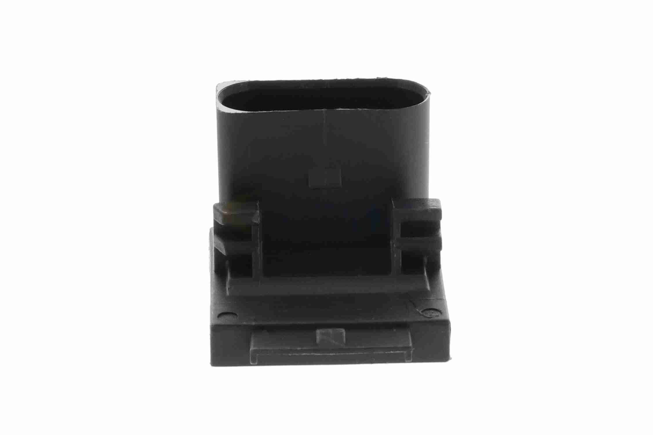 Vemo Koppelingbedieningsschakelaar (motor) V10-73-0490