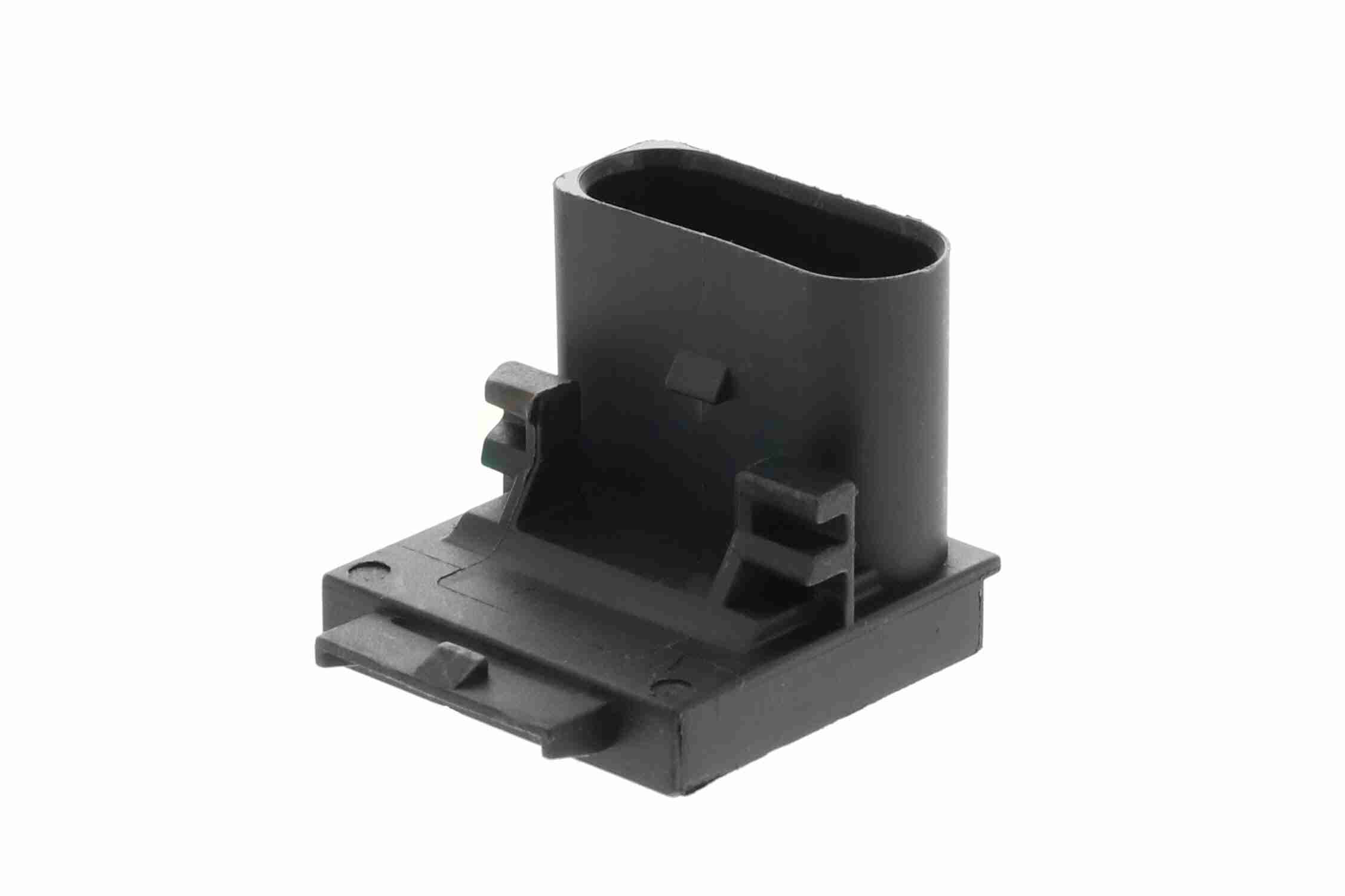 Vemo Koppelingbedieningsschakelaar (motor) V10-73-0490