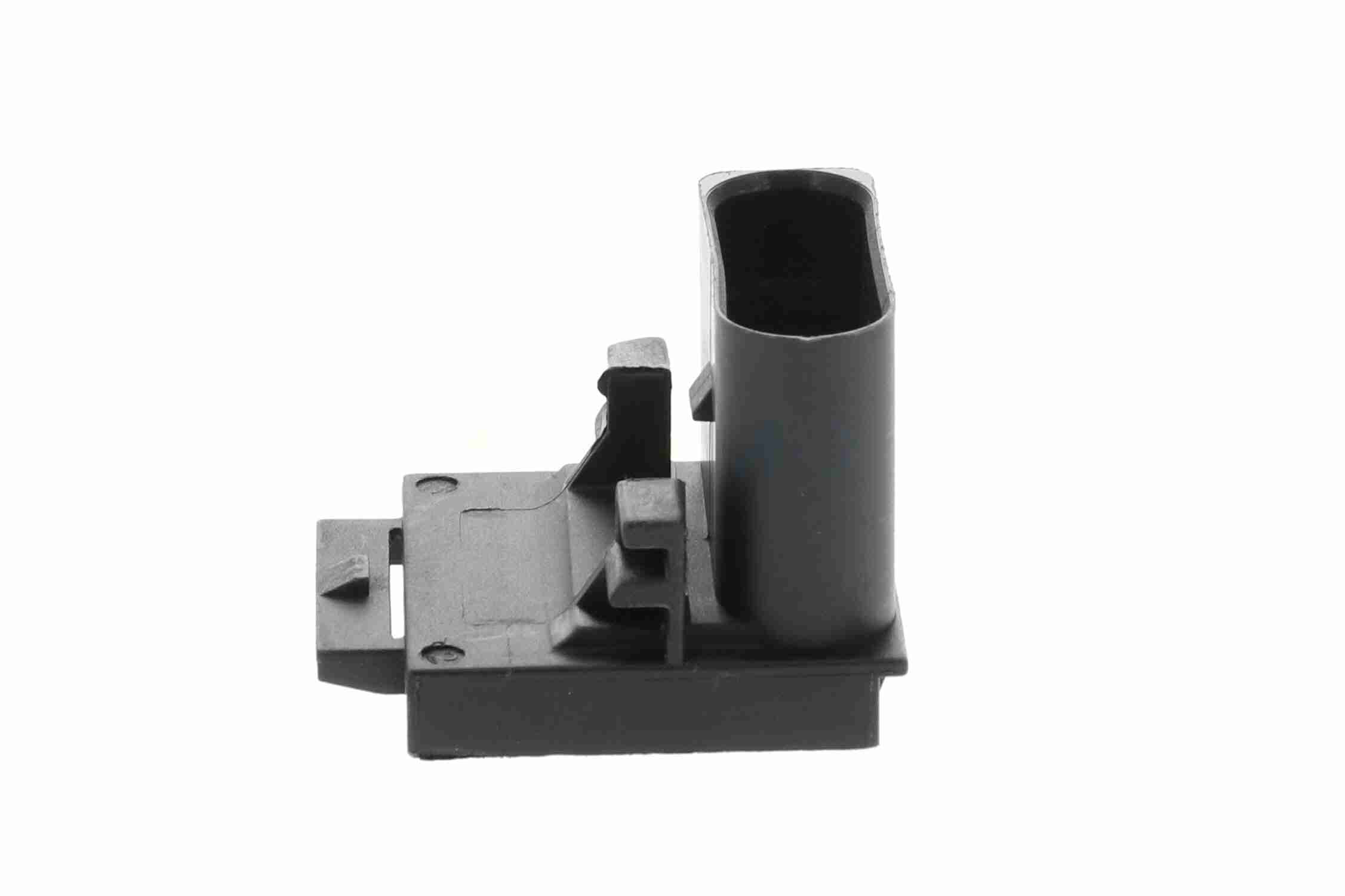 Vemo Koppelingbedieningsschakelaar (motor) V10-73-0490