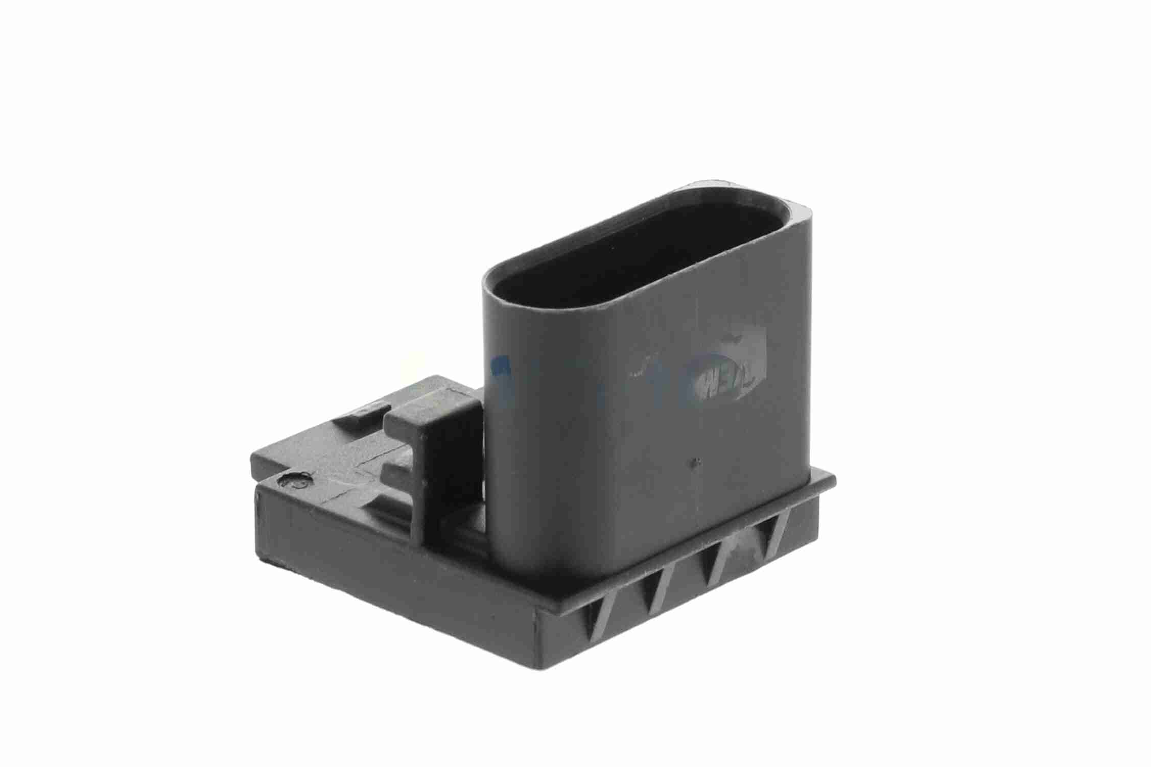 Vemo Koppelingbedieningsschakelaar (motor) V10-73-0490