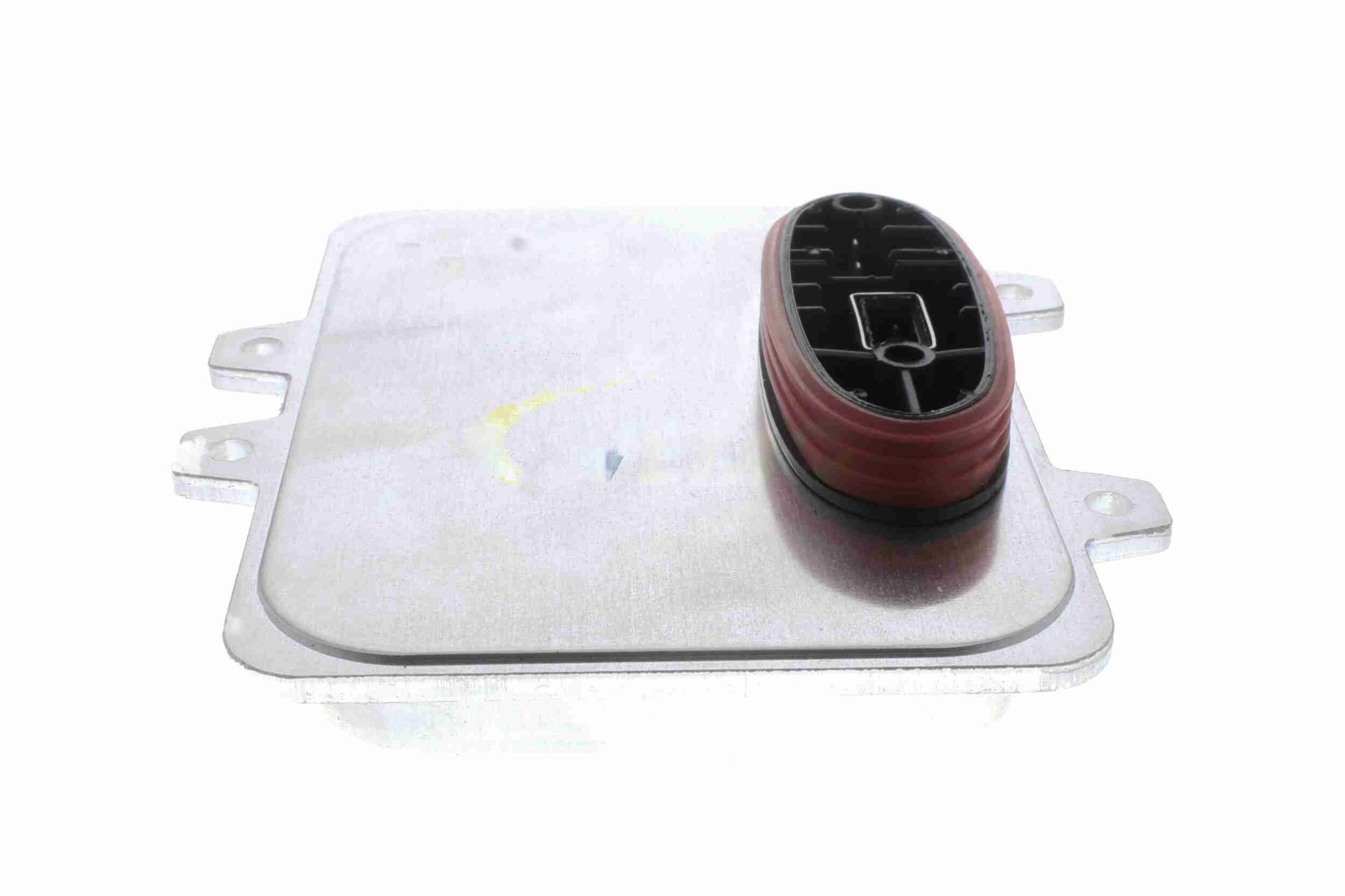 Vemo Regeleenheid verlichting V10-73-0495