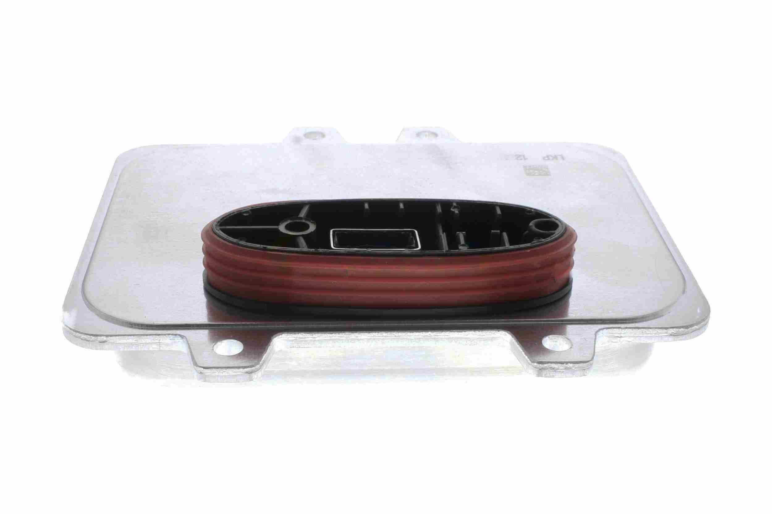 Vemo Regeleenheid verlichting V10-73-0495