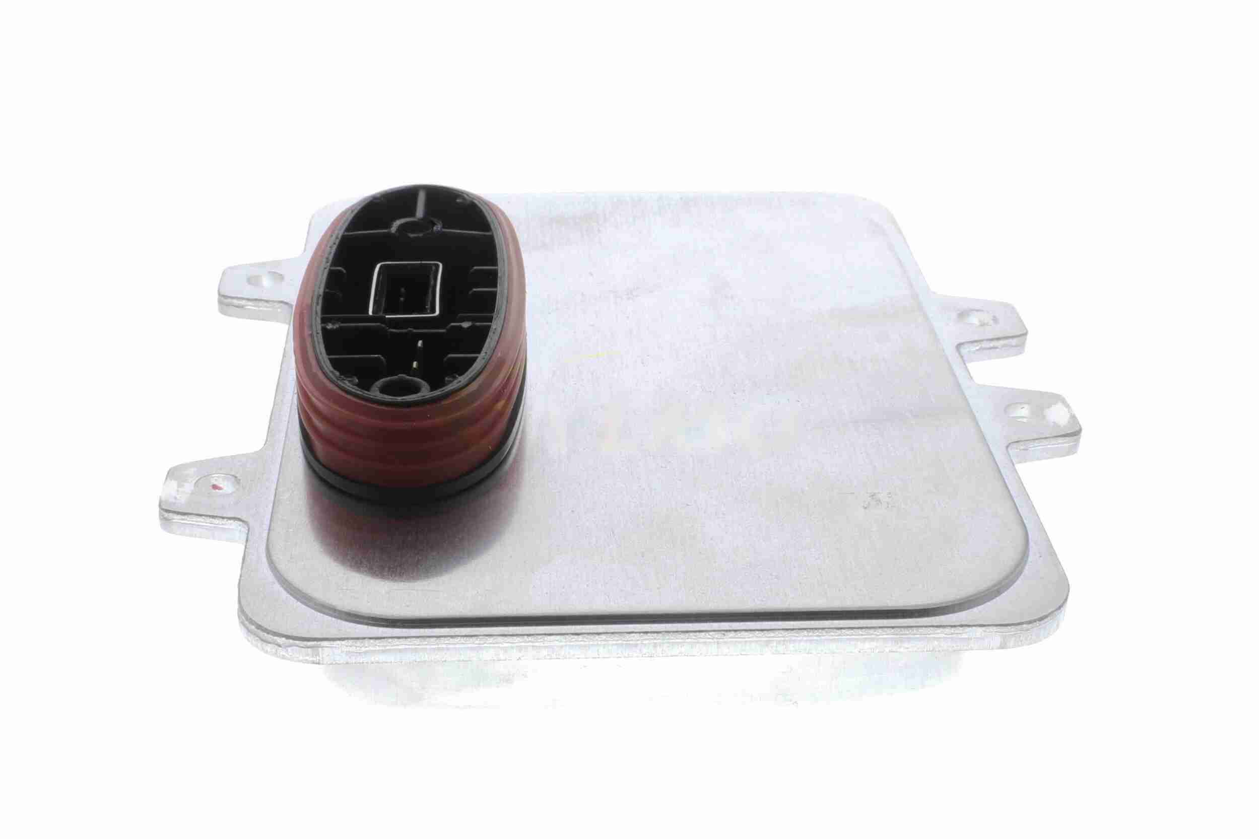 Vemo Regeleenheid verlichting V10-73-0495