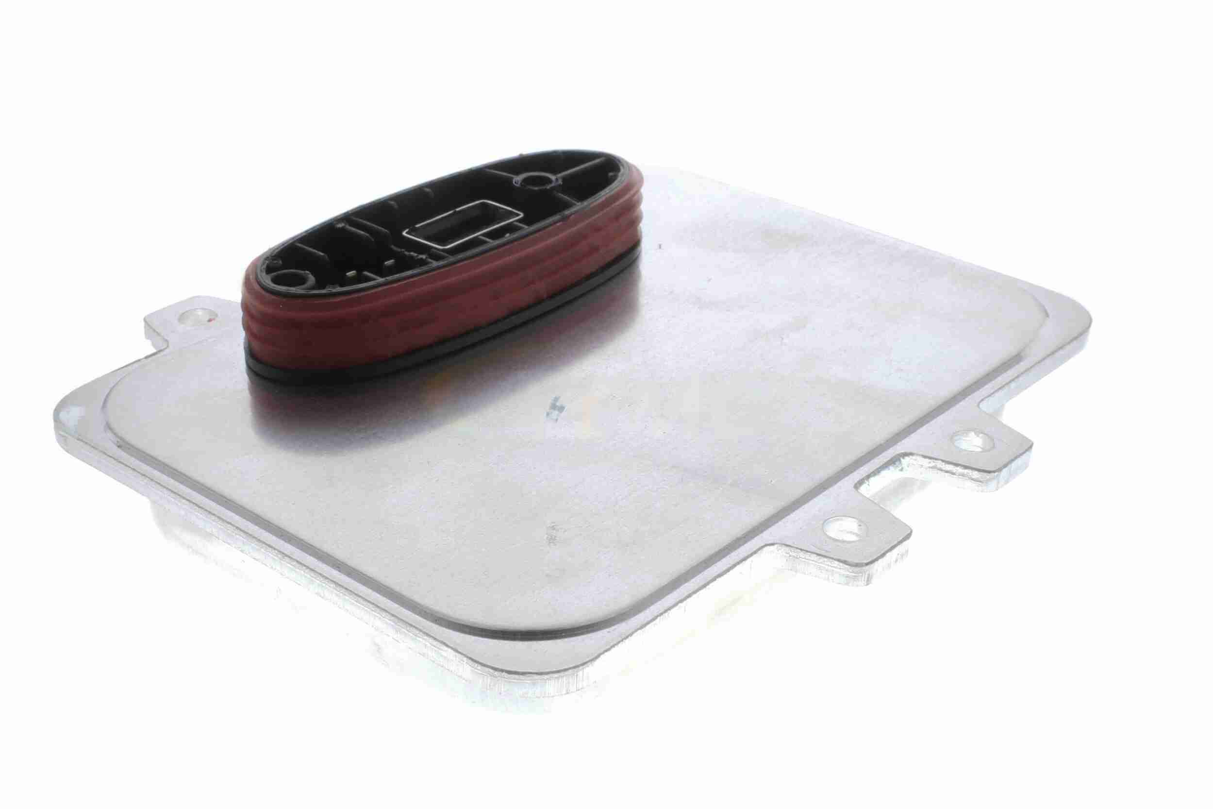 Vemo Regeleenheid verlichting V10-73-0495