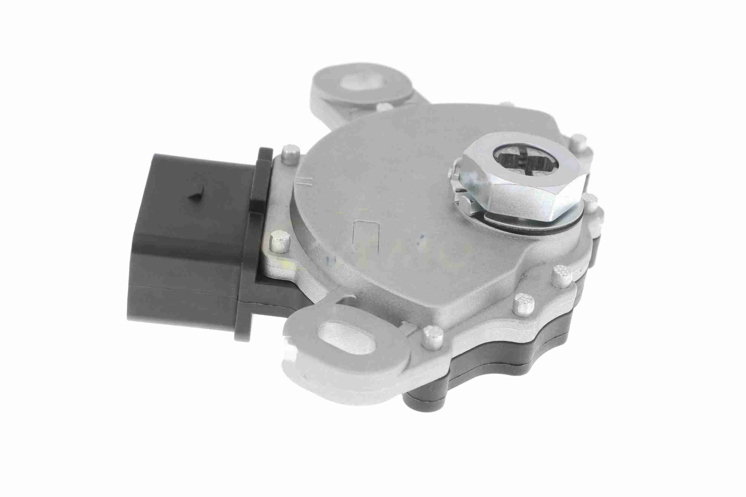 Vemo Multifunctionele schakelaar V10-73-0496