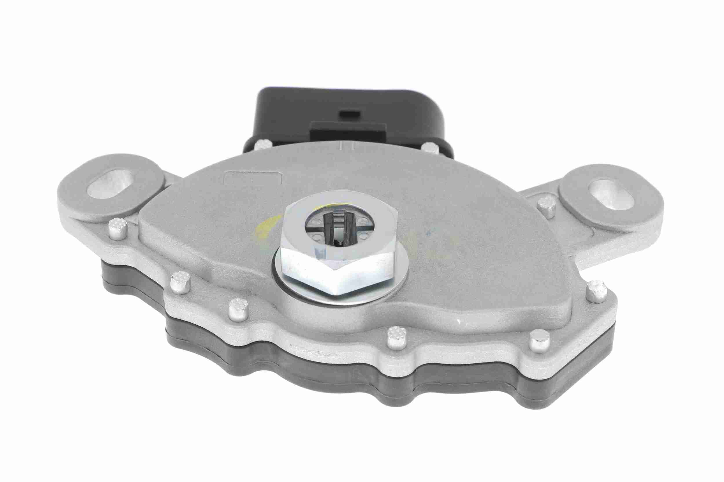 Vemo Multifunctionele schakelaar V10-73-0496