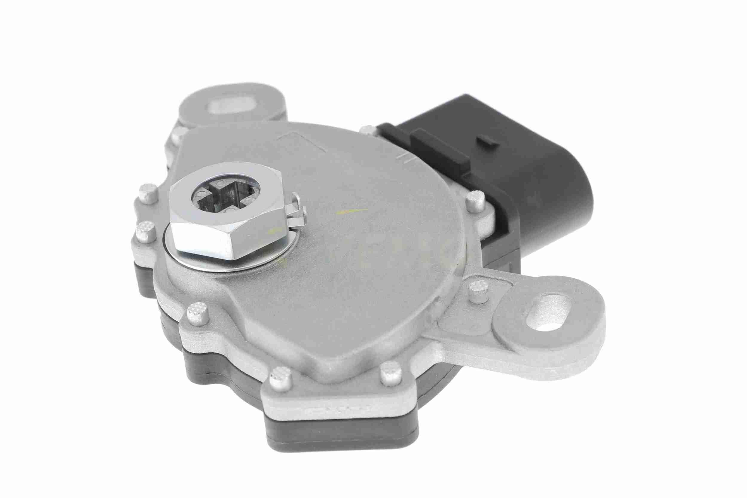 Vemo Multifunctionele schakelaar V10-73-0496