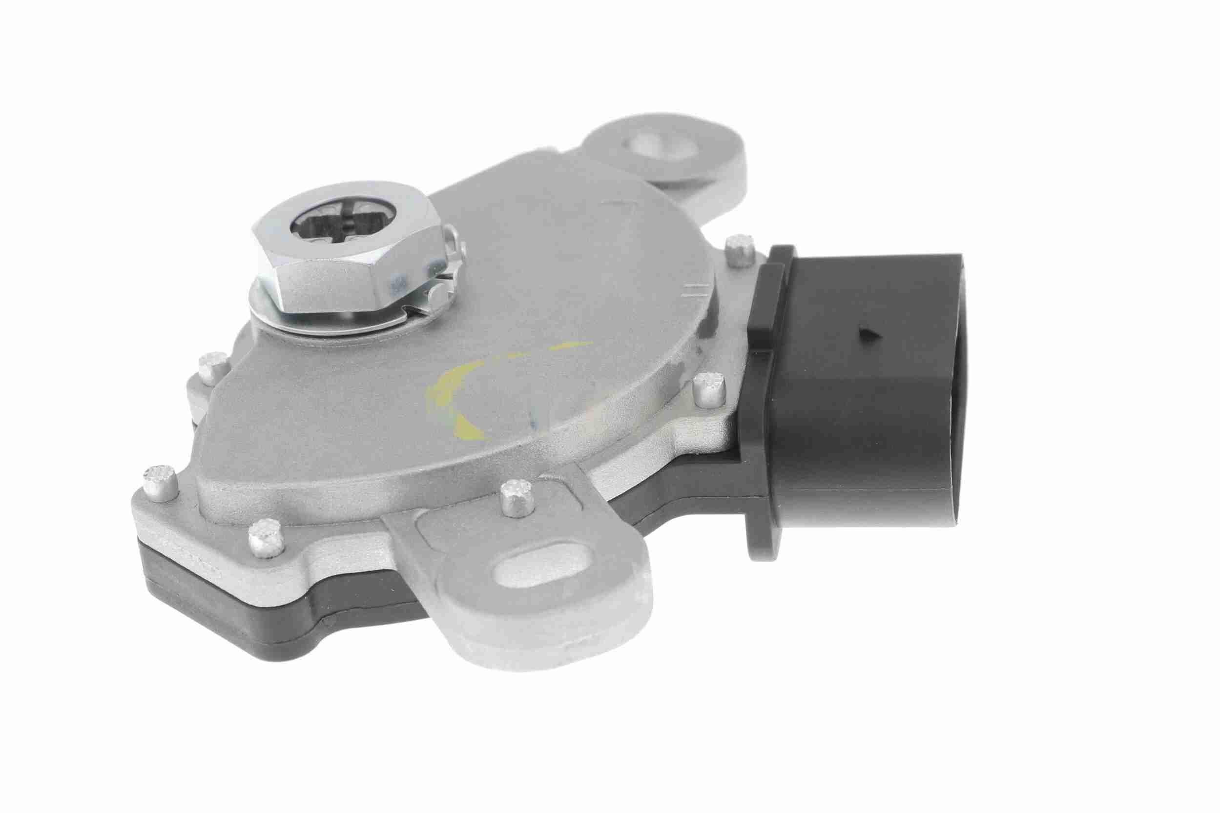 Vemo Multifunctionele schakelaar V10-73-0496