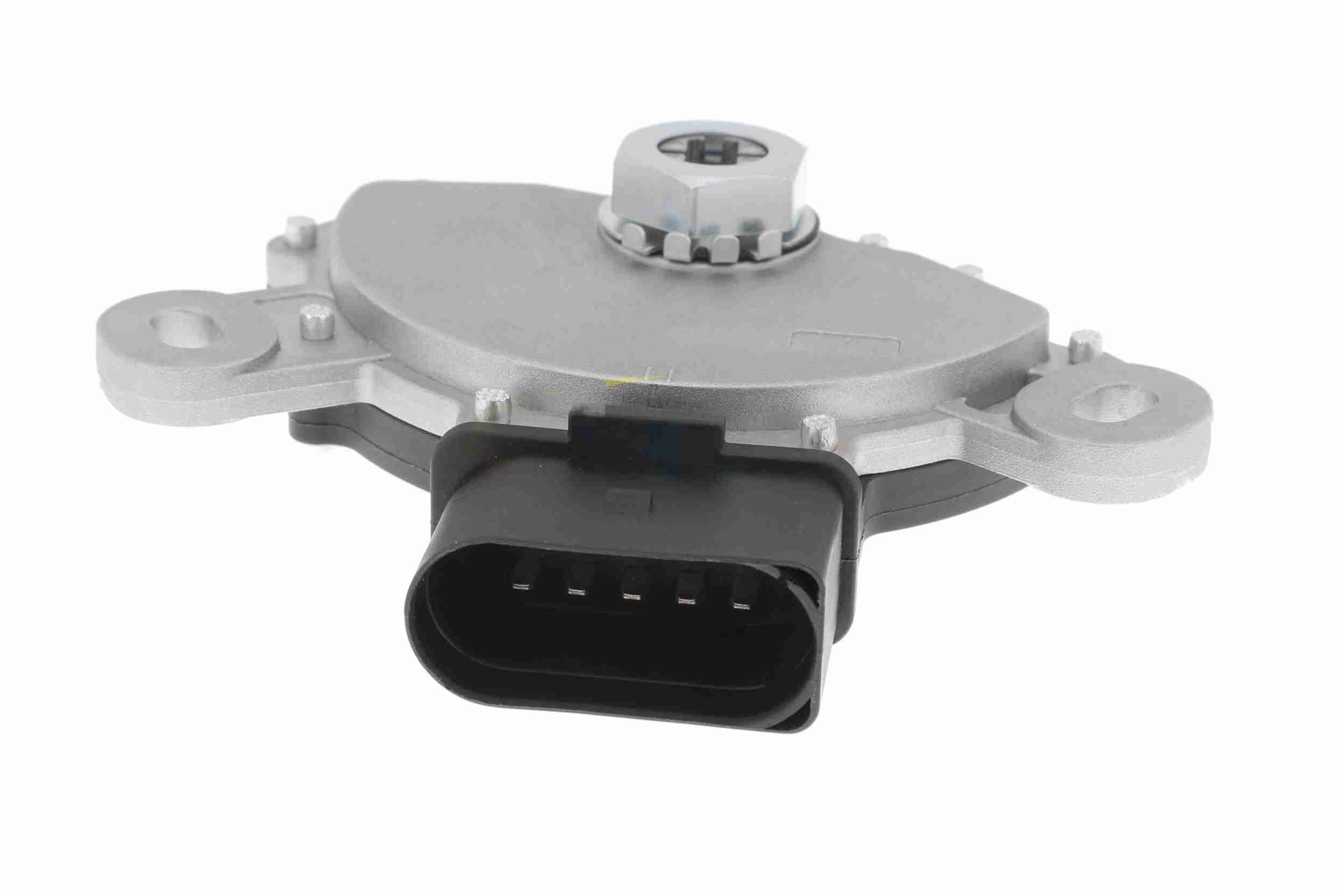 Vemo Multifunctionele schakelaar V10-73-0496