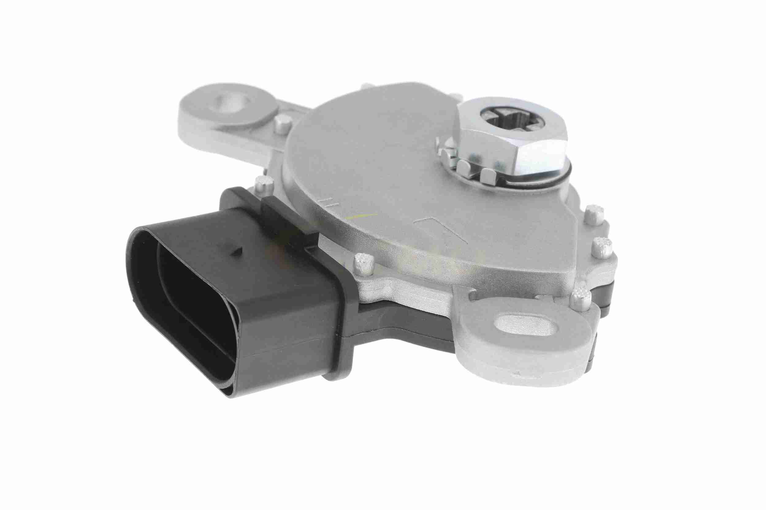 Vemo Multifunctionele schakelaar V10-73-0496