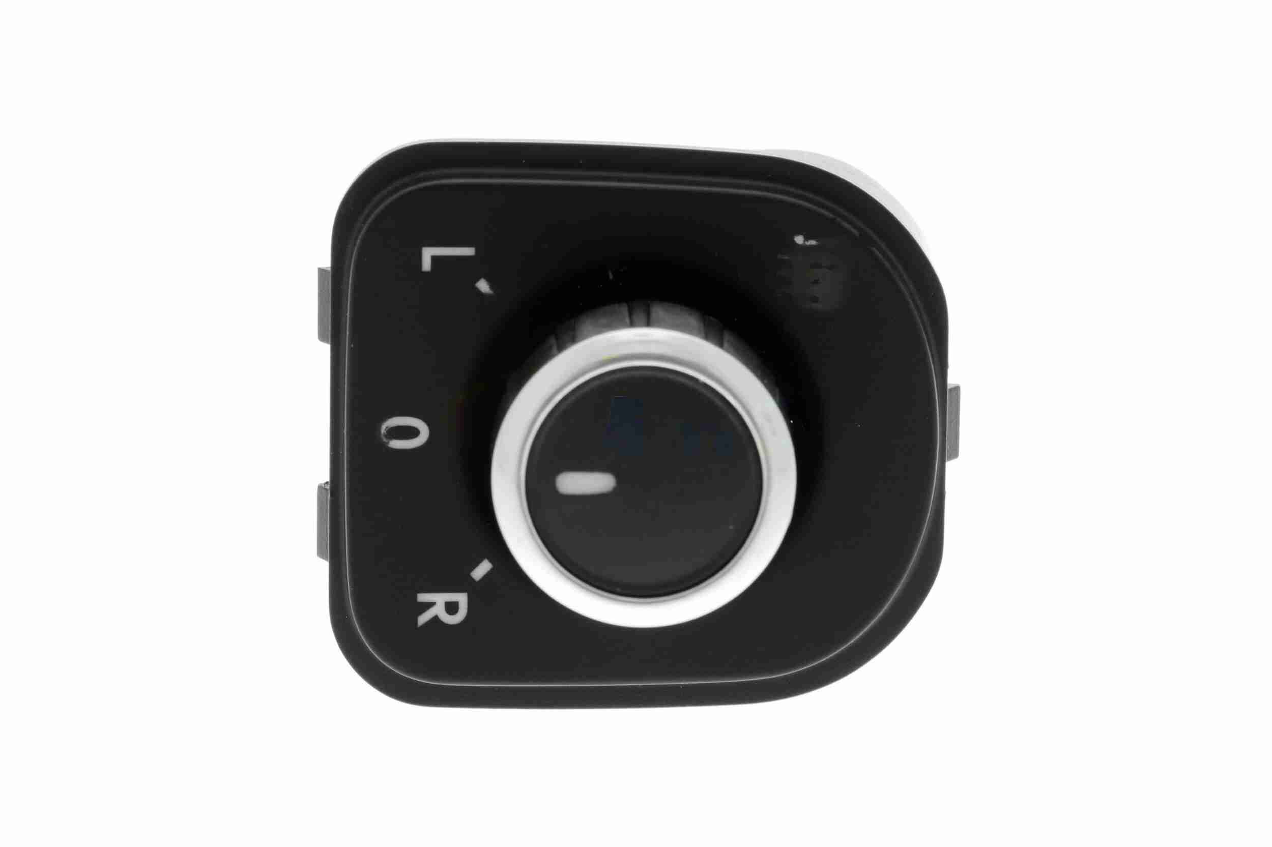 Vemo Spiegelverstelling schakelaar V10-73-0499