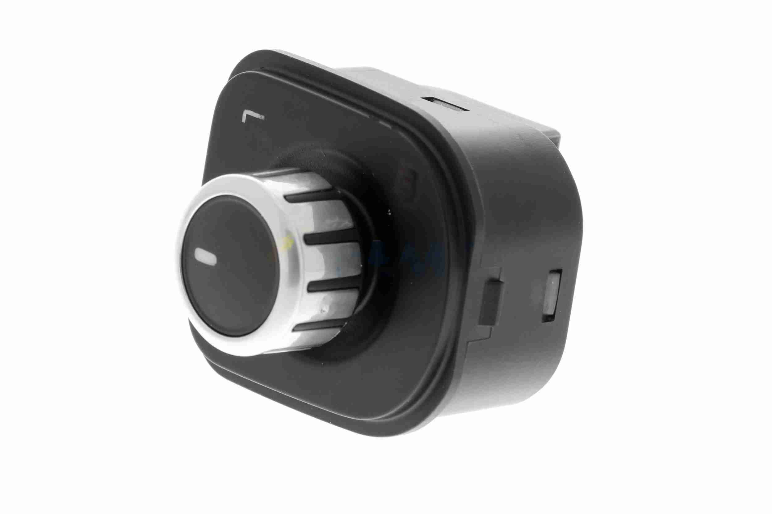 Vemo Spiegelverstelling schakelaar V10-73-0499