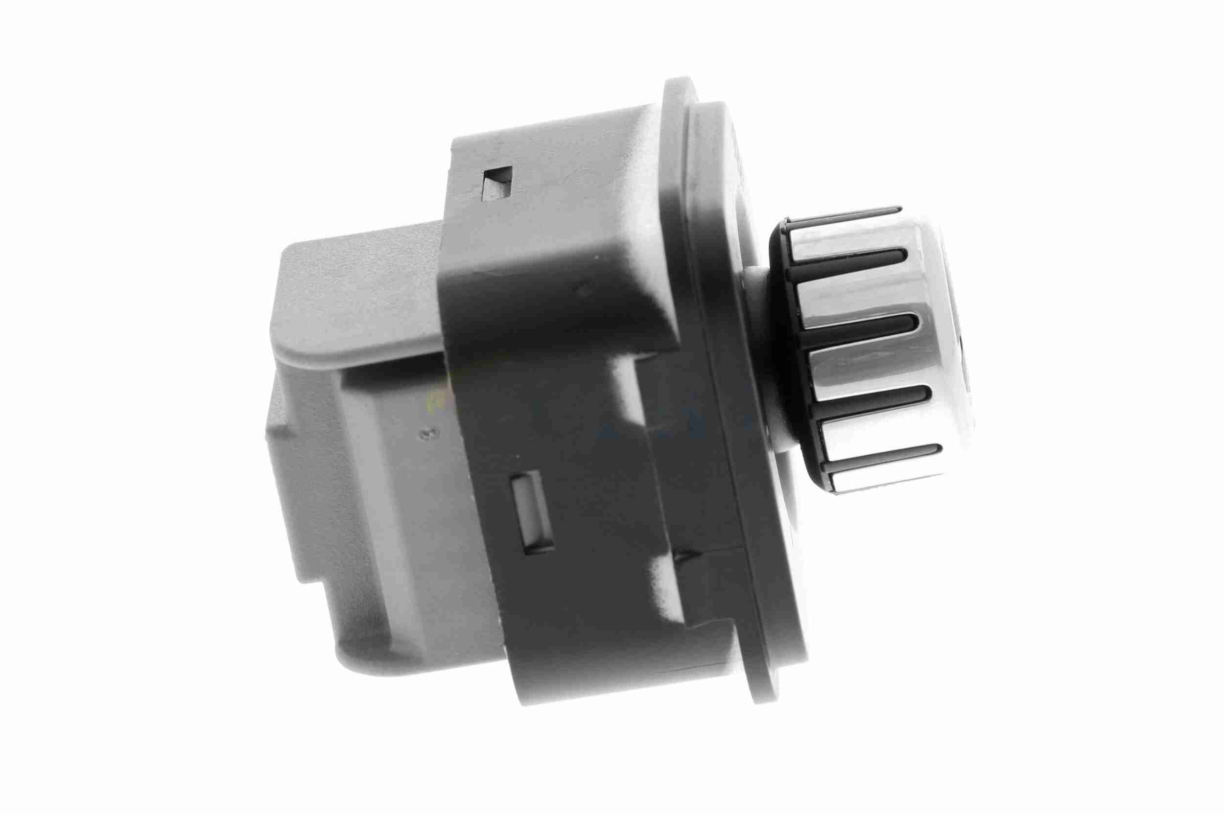 Vemo Spiegelverstelling schakelaar V10-73-0499