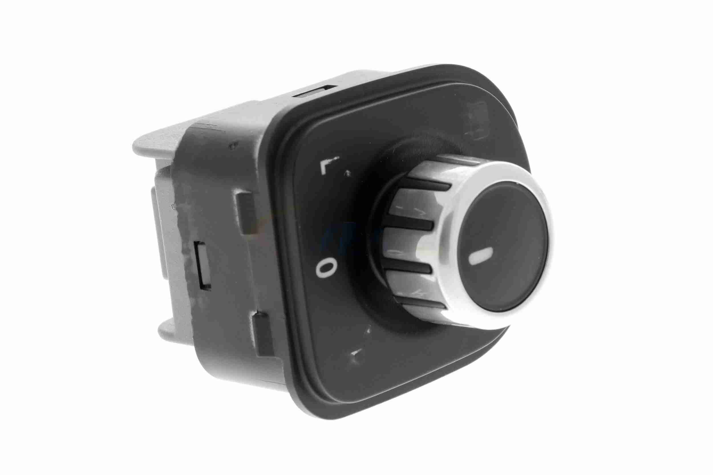 Vemo Spiegelverstelling schakelaar V10-73-0499