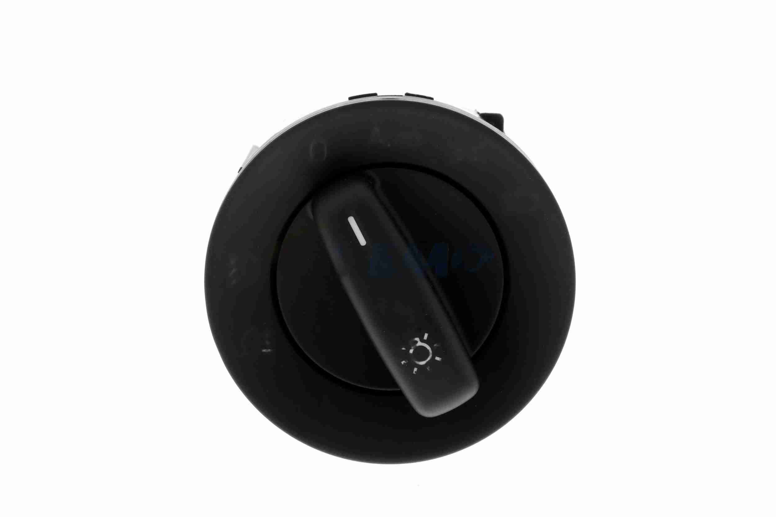 Vemo Lichtschakelaar V10-73-0500