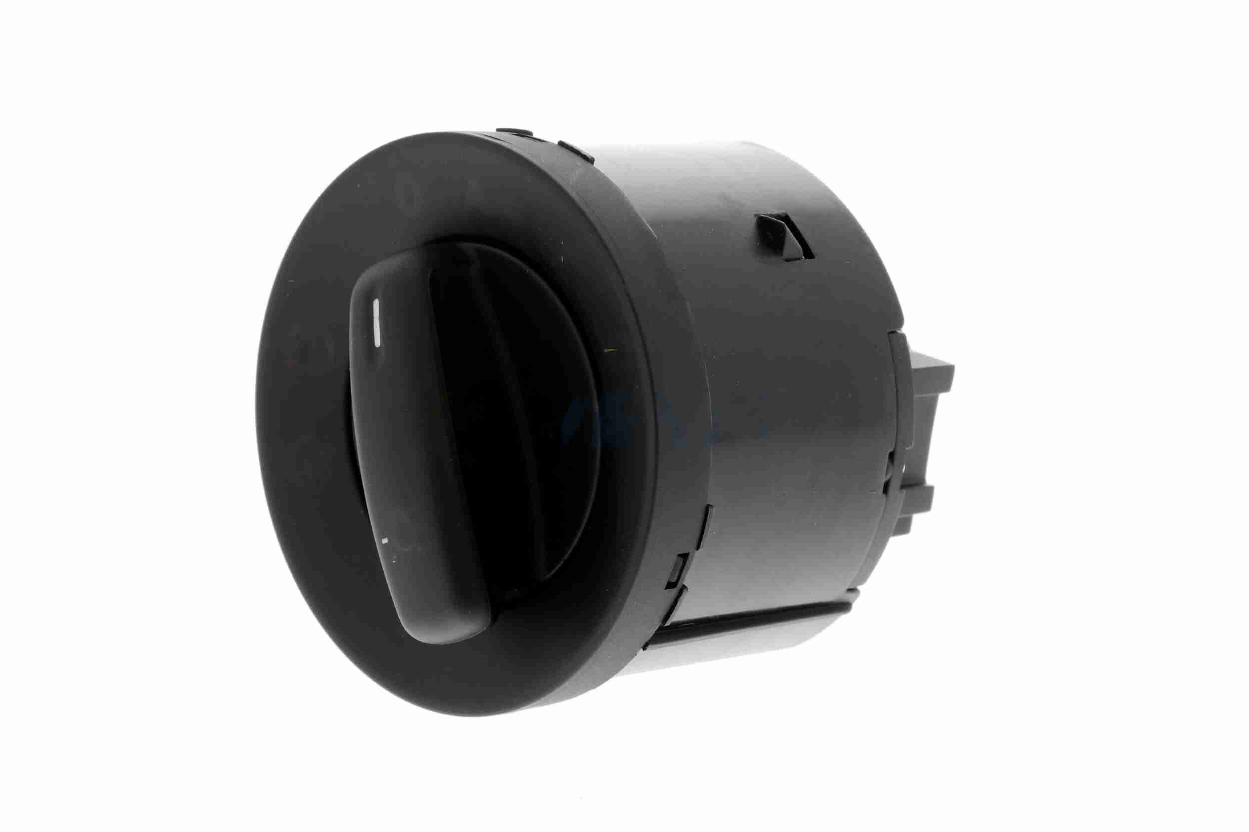 Vemo Lichtschakelaar V10-73-0500