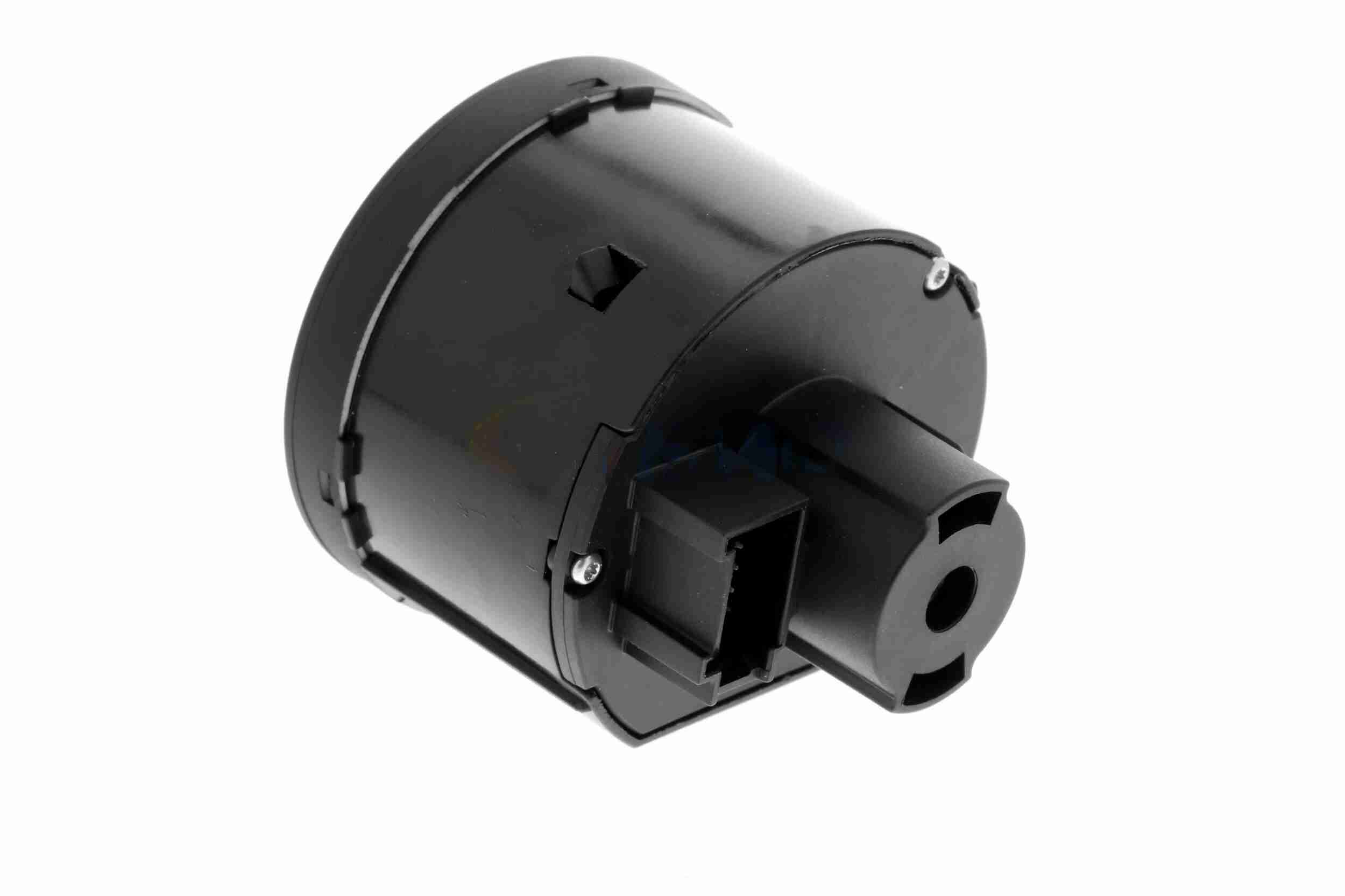 Vemo Lichtschakelaar V10-73-0500