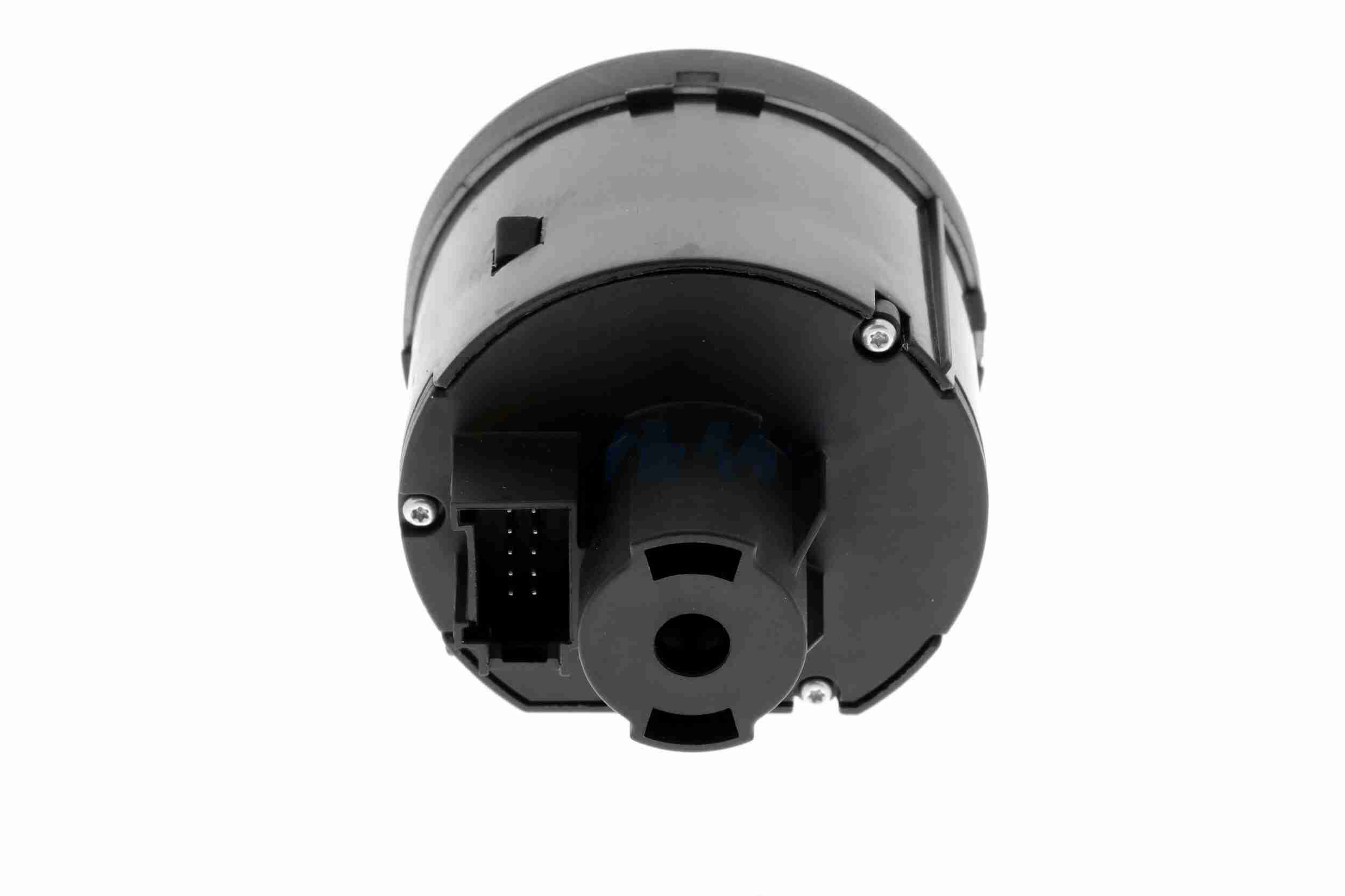 Vemo Lichtschakelaar V10-73-0500