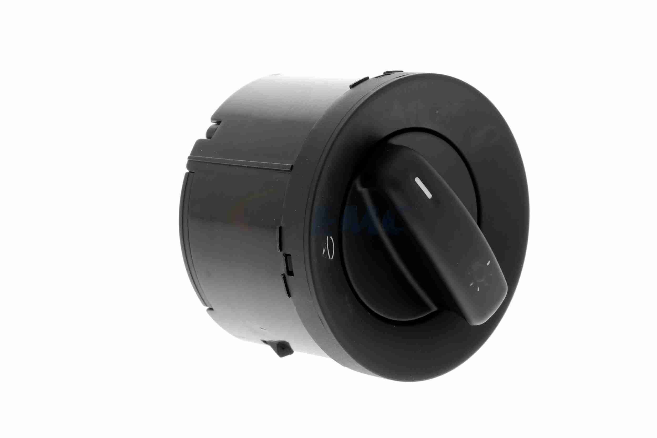 Vemo Lichtschakelaar V10-73-0500