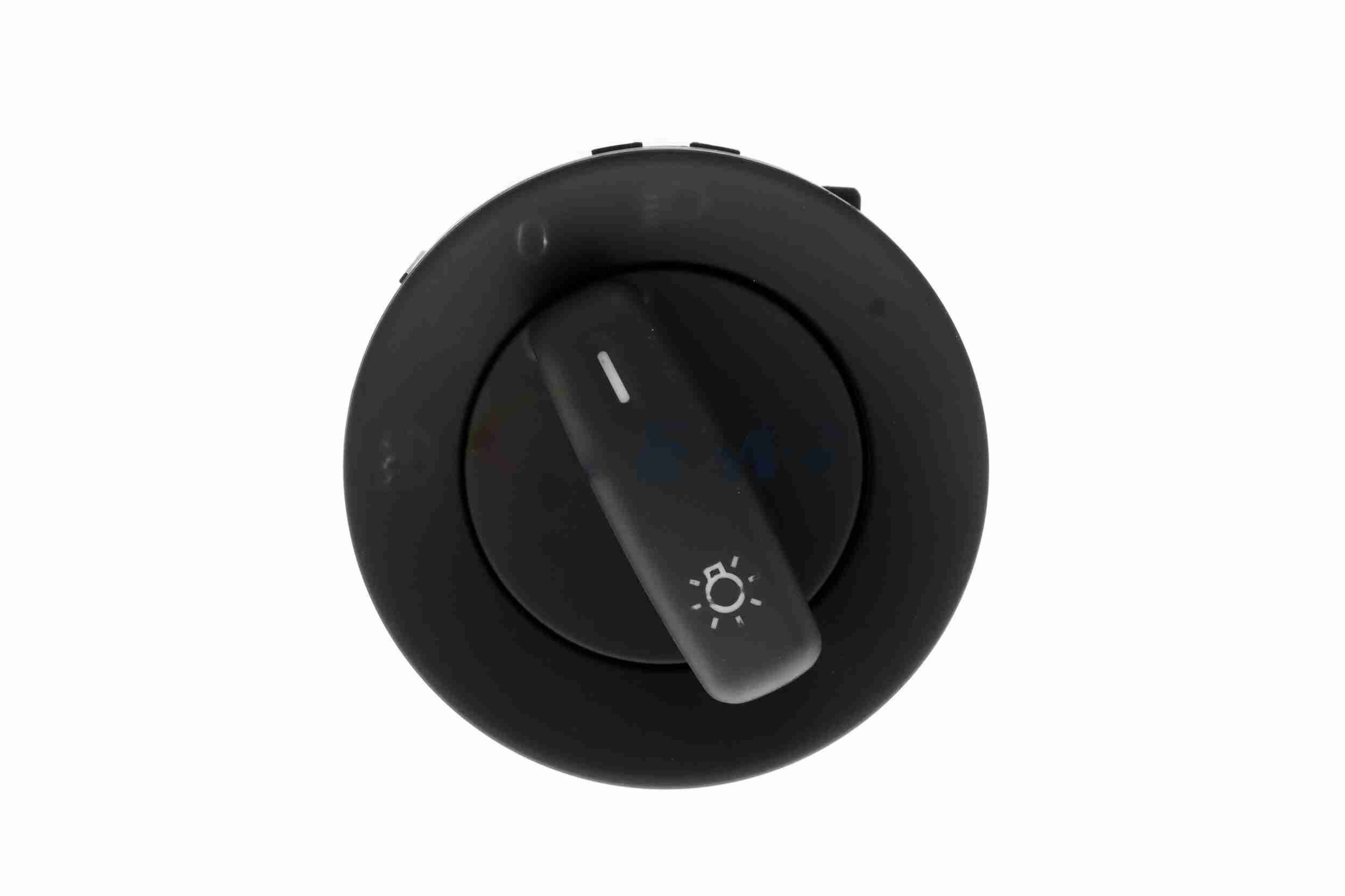 Vemo Lichtschakelaar V10-73-0502