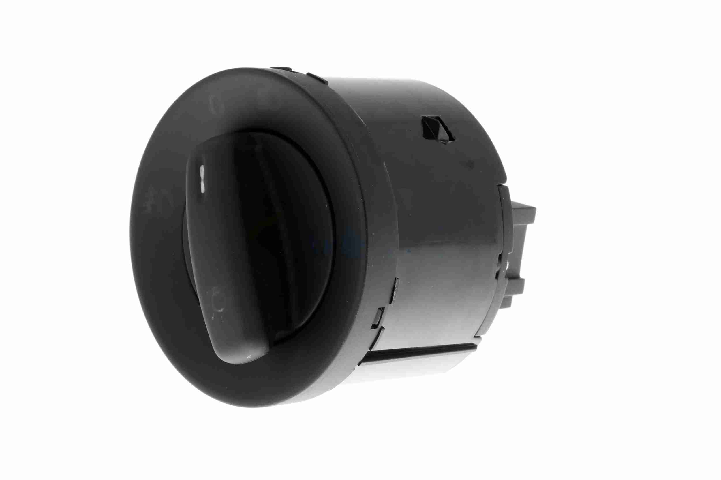 Vemo Lichtschakelaar V10-73-0502