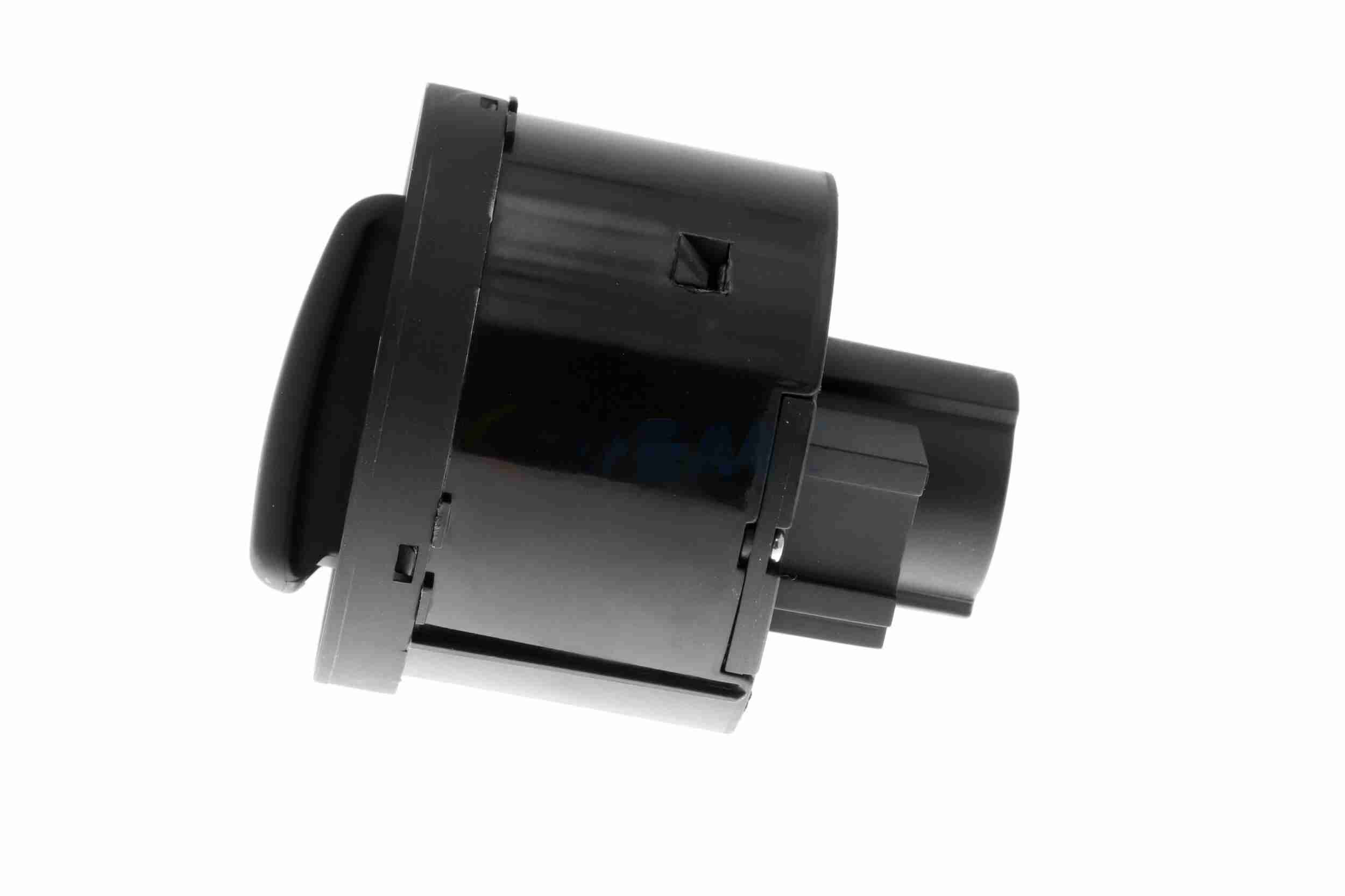 Vemo Lichtschakelaar V10-73-0502