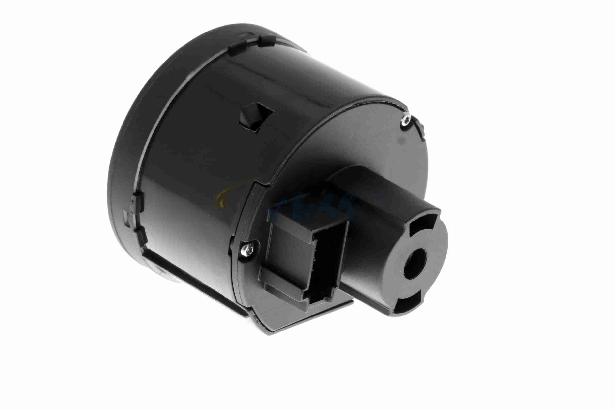 Vemo Lichtschakelaar V10-73-0502