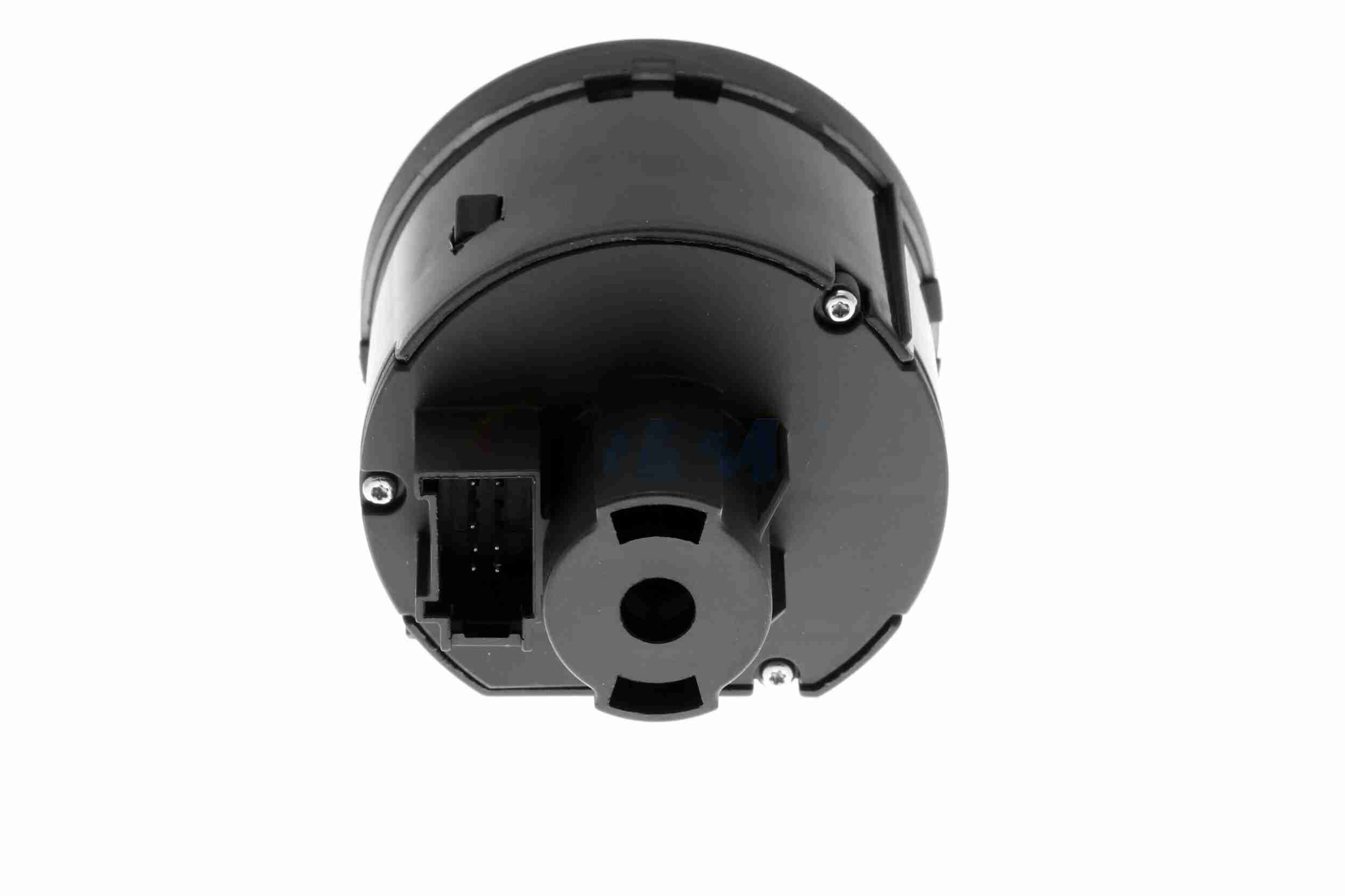 Vemo Lichtschakelaar V10-73-0502