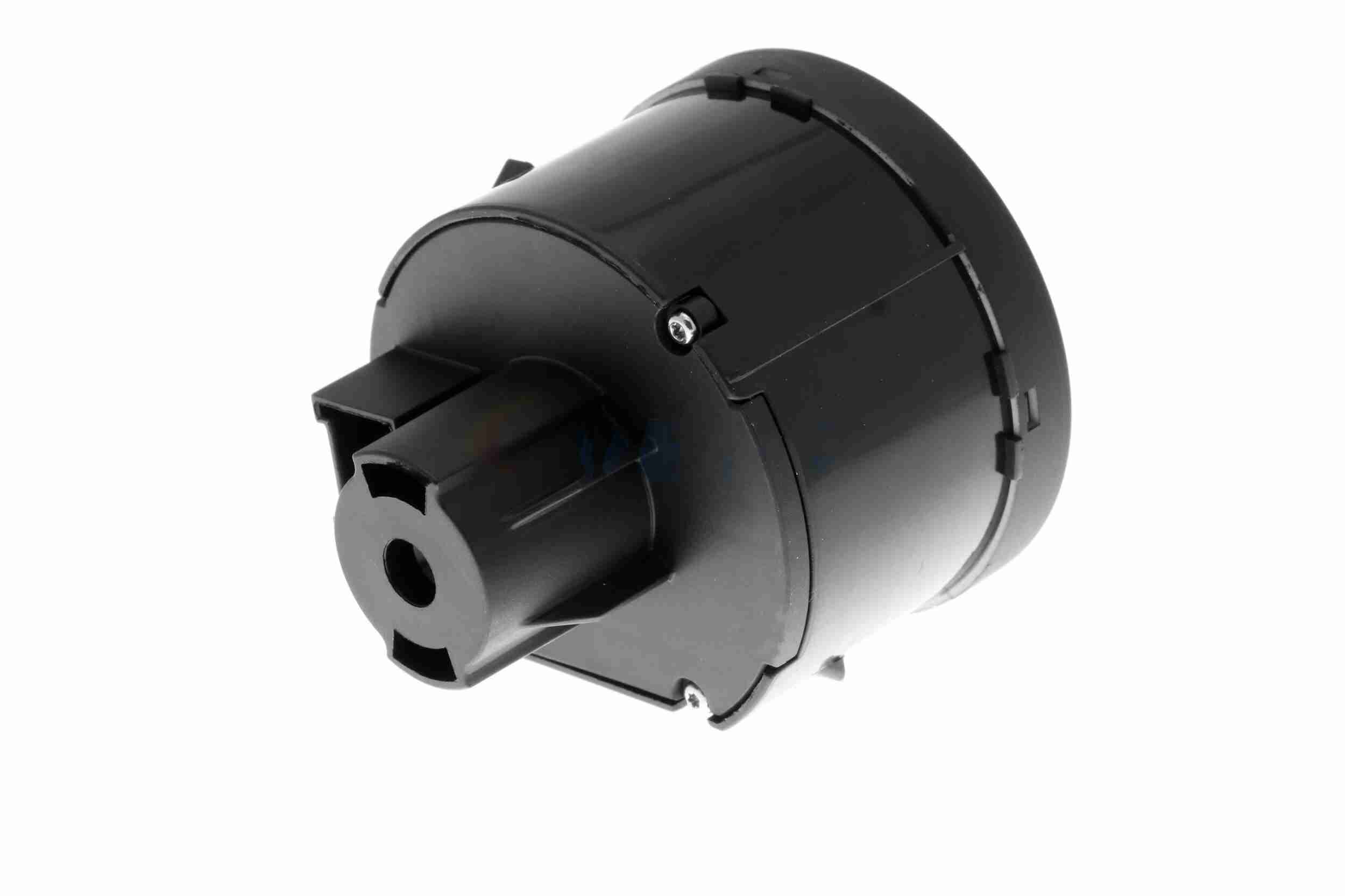 Vemo Lichtschakelaar V10-73-0502