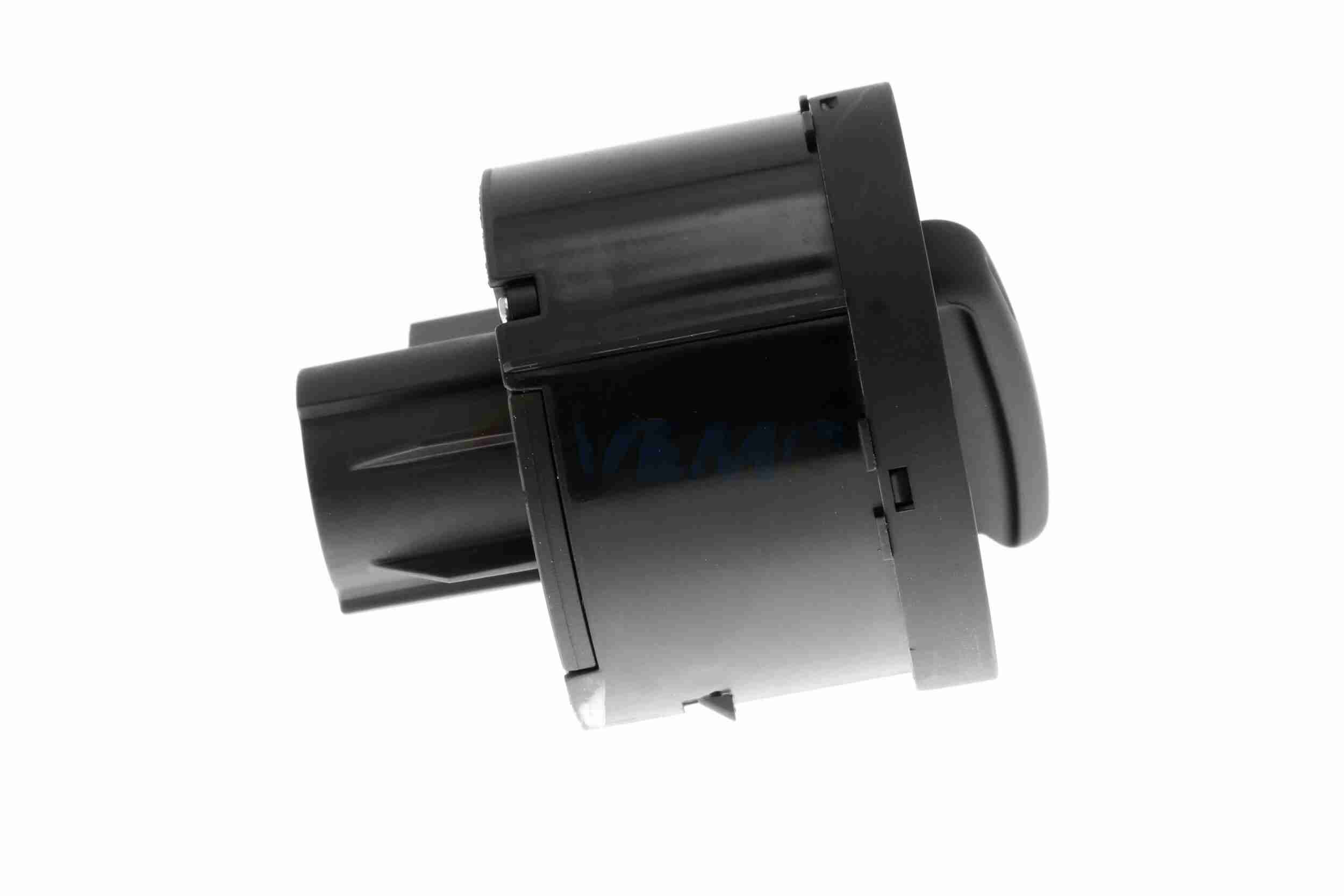 Vemo Lichtschakelaar V10-73-0502