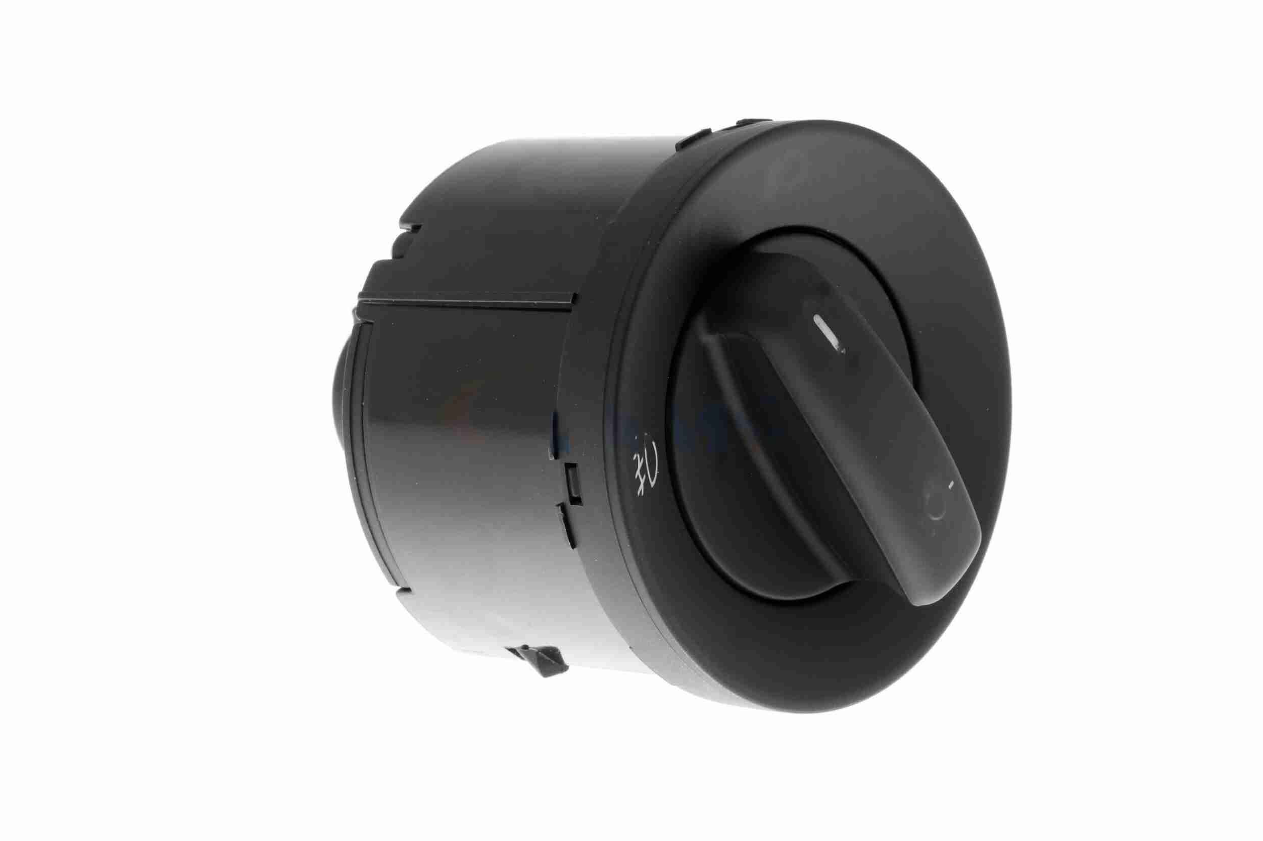 Vemo Lichtschakelaar V10-73-0502