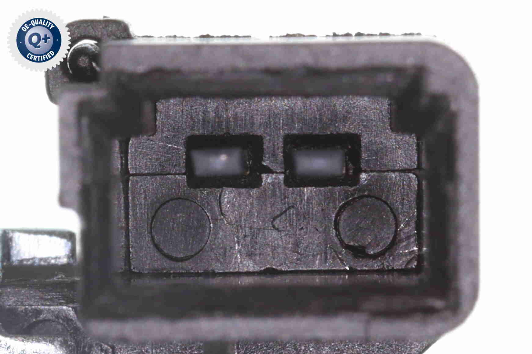 Vemo Stuurslot V10-73-0504