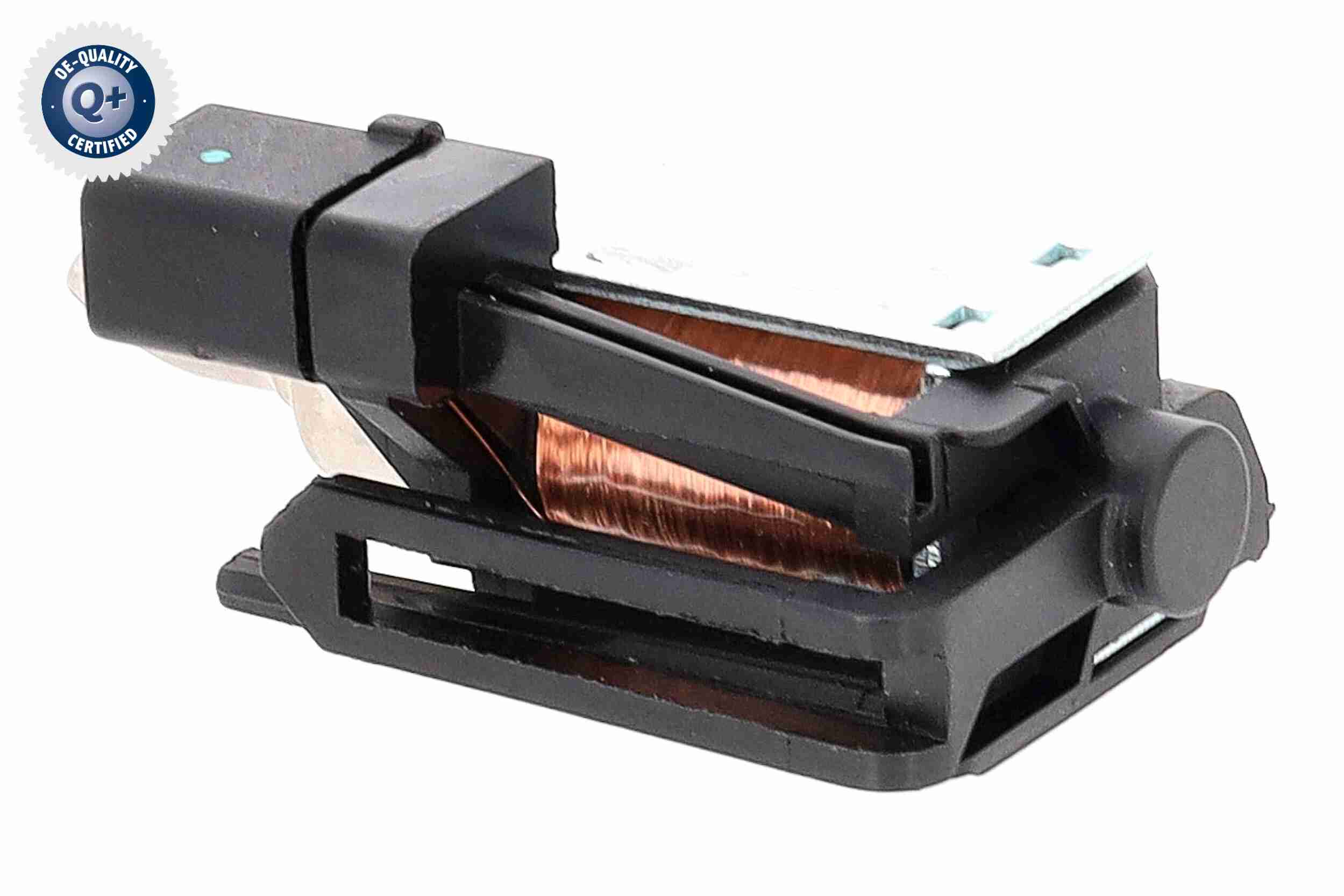 Vemo Stuurslot V10-73-0504