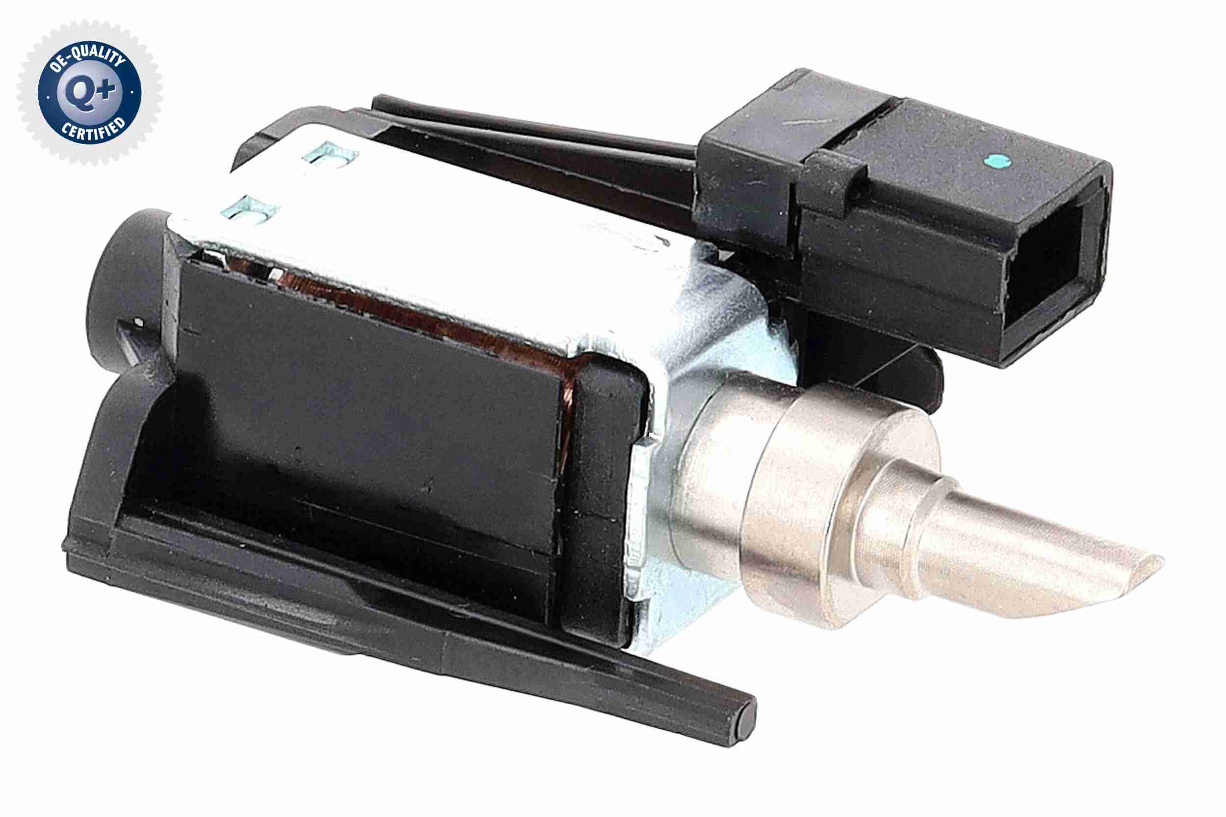 Vemo Stuurslot V10-73-0504