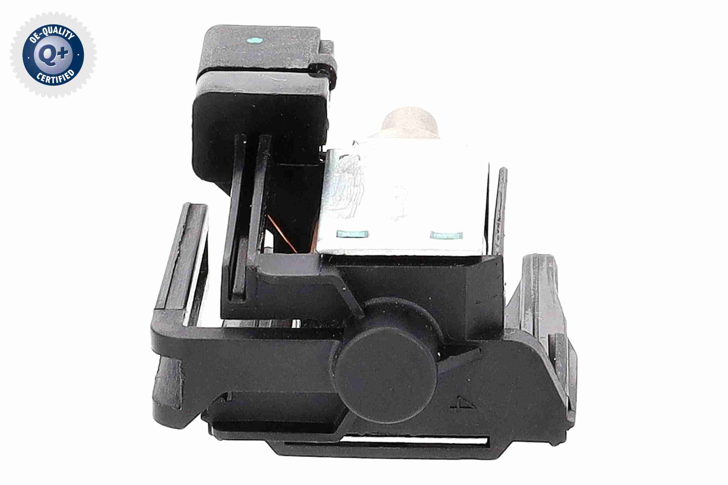 Vemo Stuurslot V10-73-0504