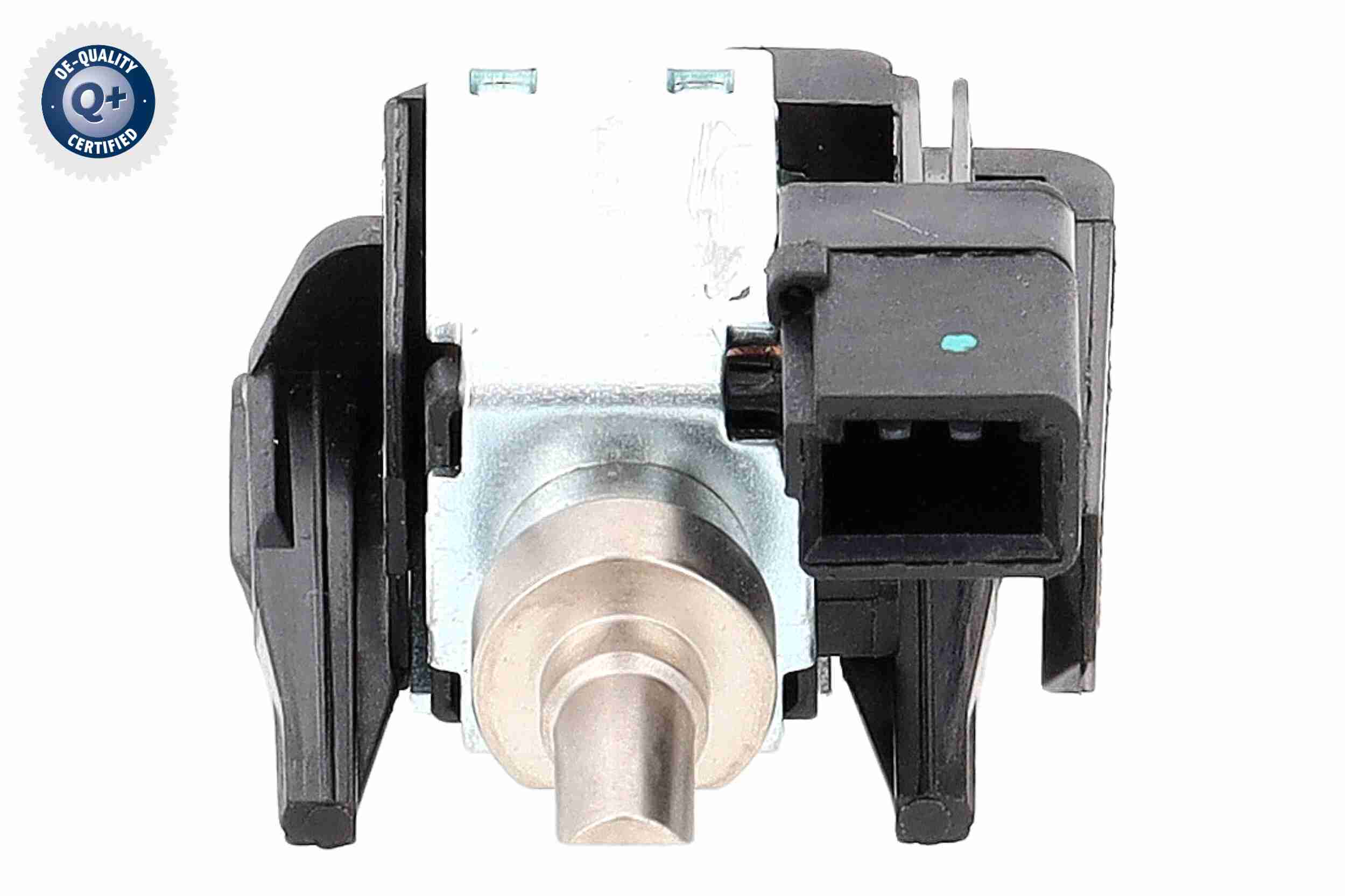 Vemo Stuurslot V10-73-0504