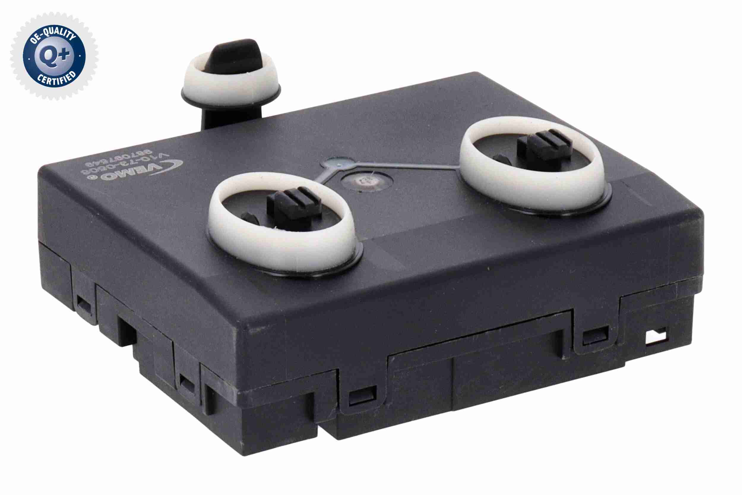 Vemo Regeleenheid V10-73-0506