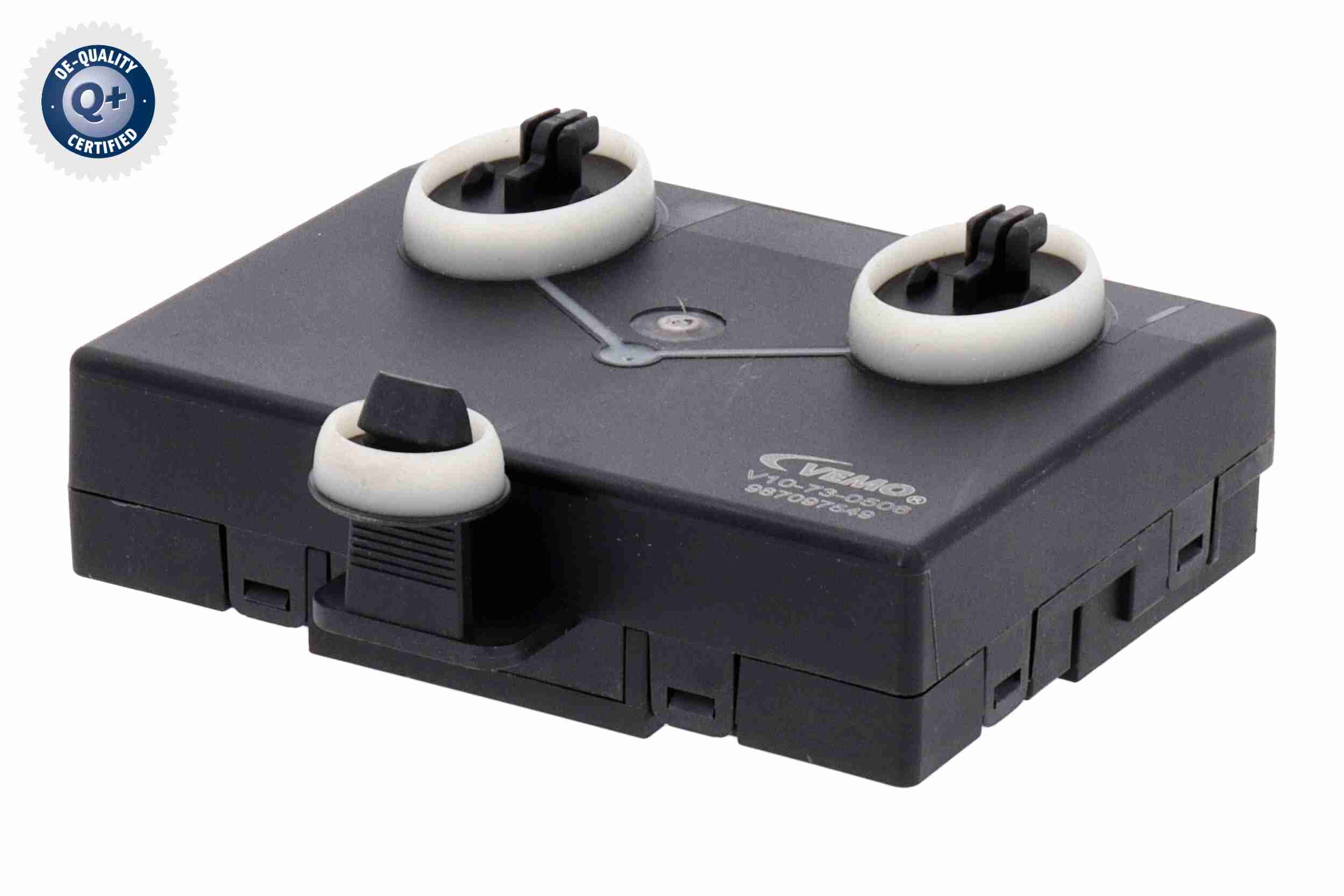 Vemo Regeleenheid V10-73-0506