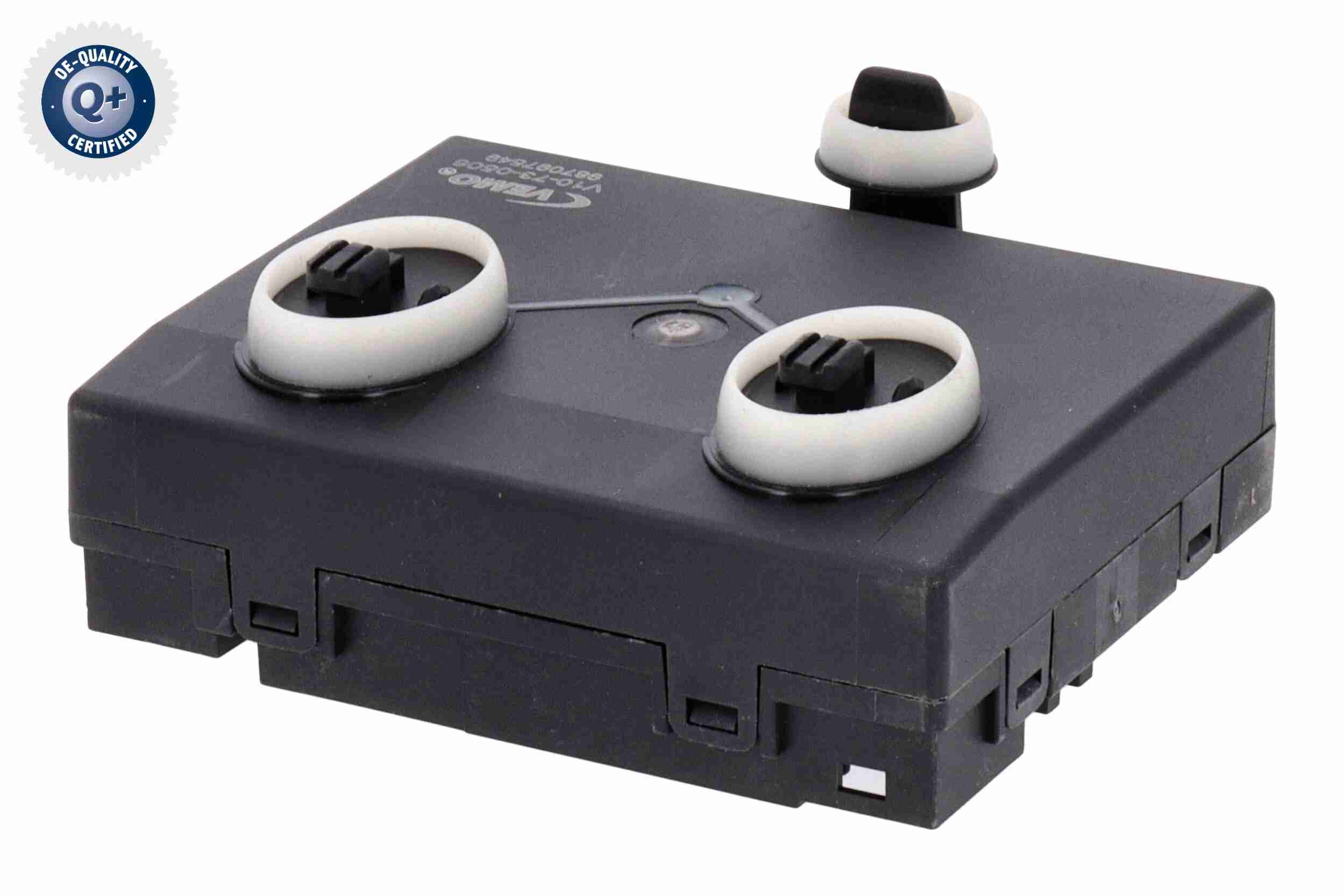 Vemo Regeleenheid V10-73-0506