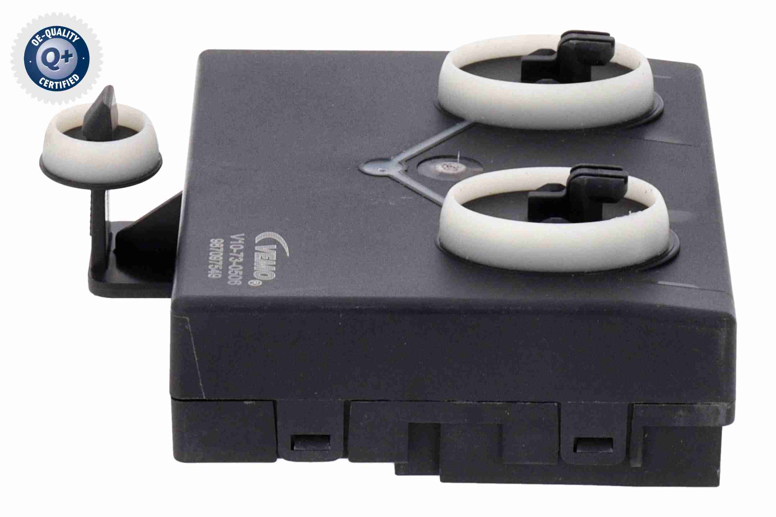 Vemo Regeleenheid V10-73-0506