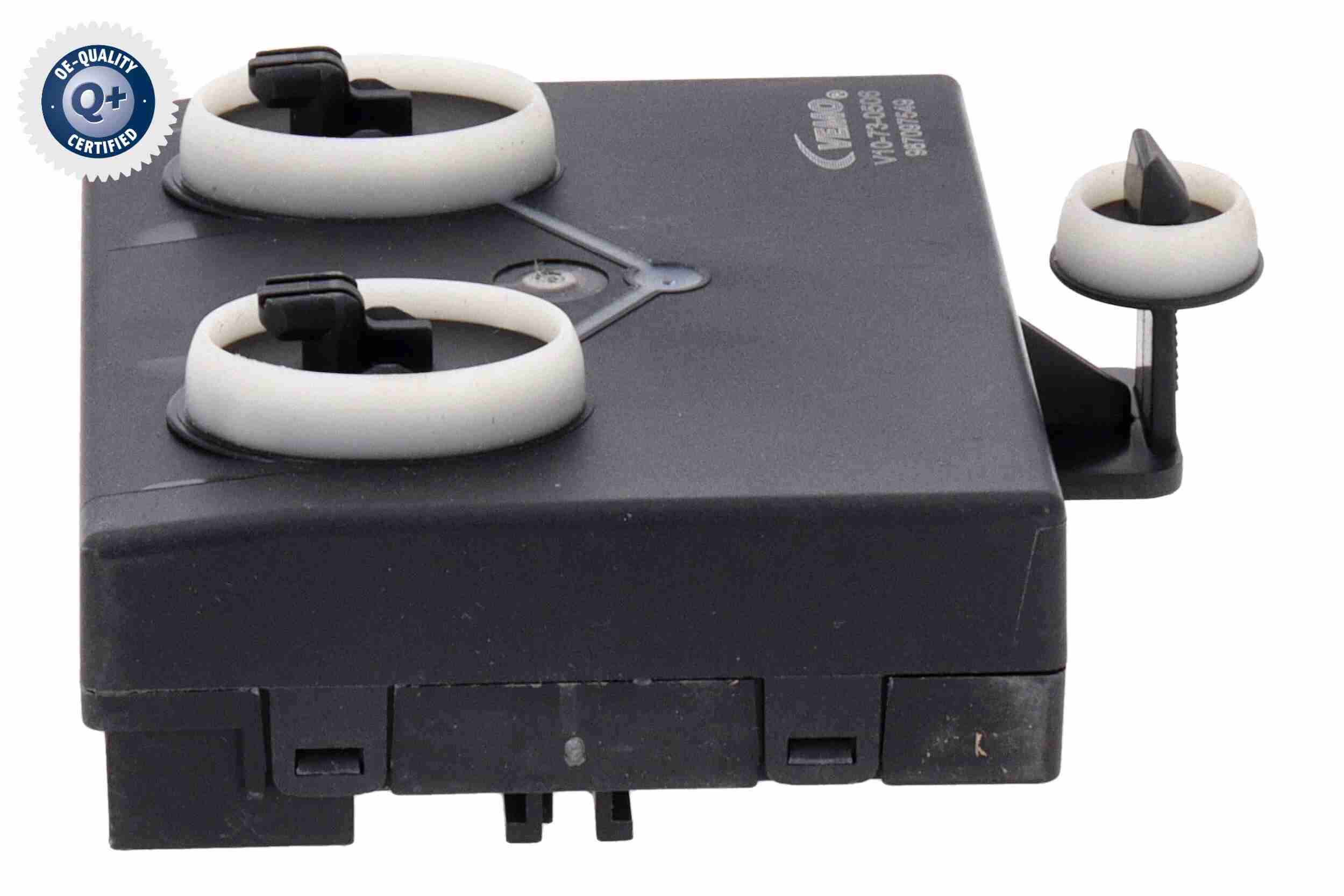 Vemo Regeleenheid V10-73-0506