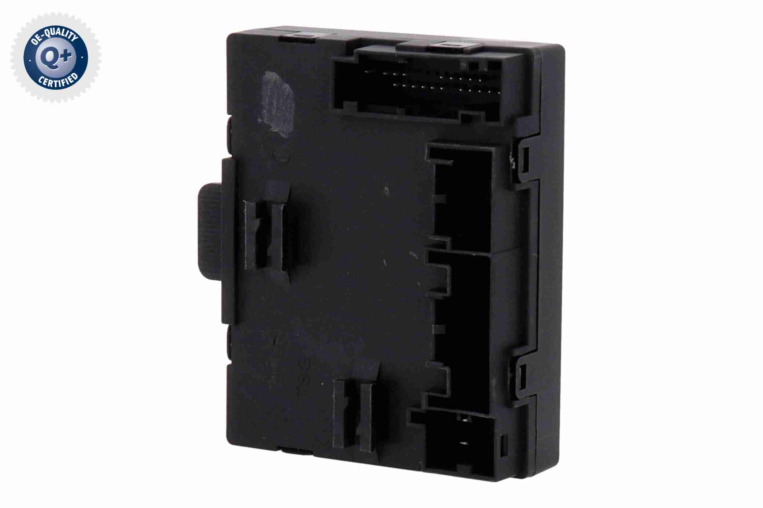 Vemo Regeleenheid V10-73-0507