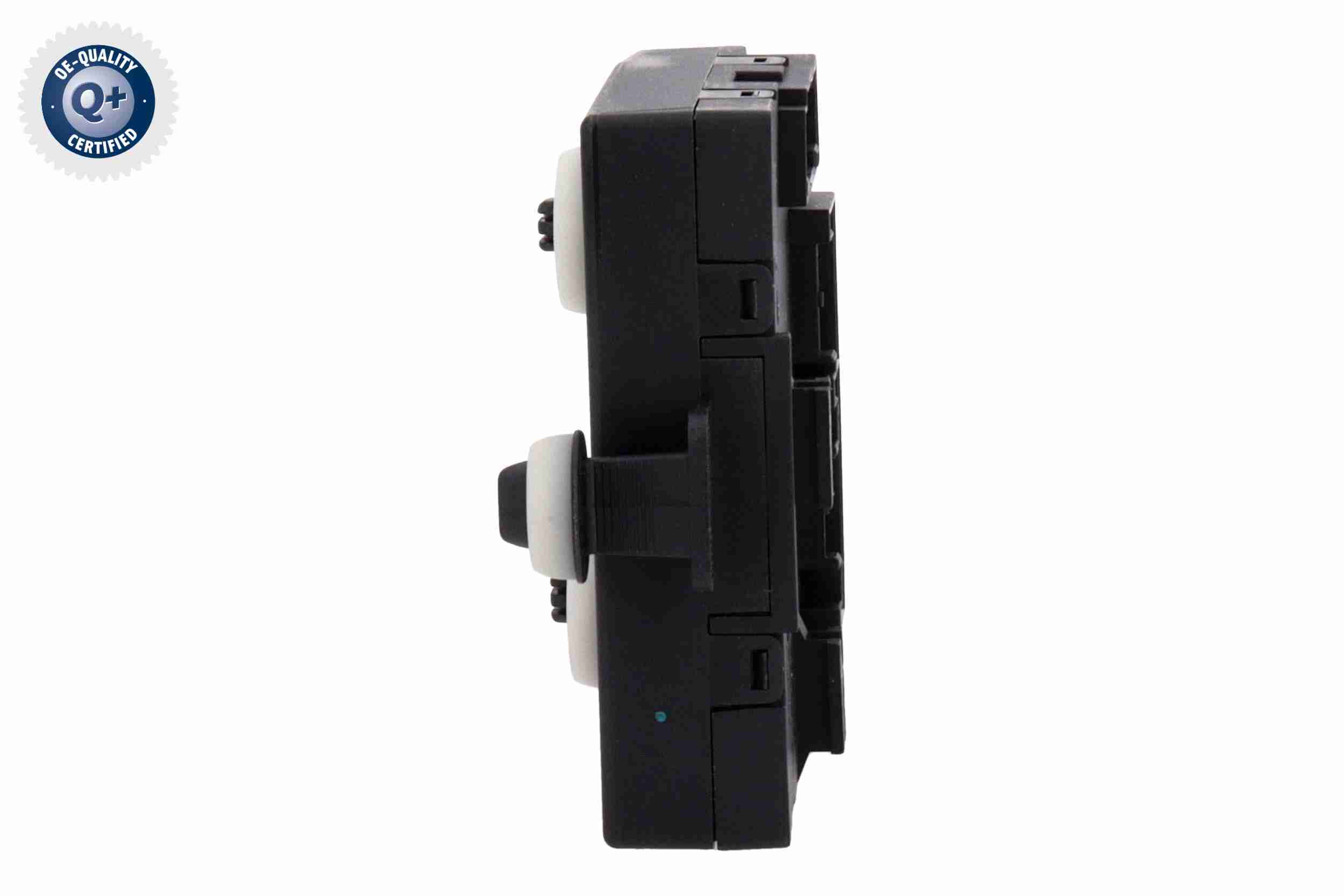 Vemo Regeleenheid V10-73-0507