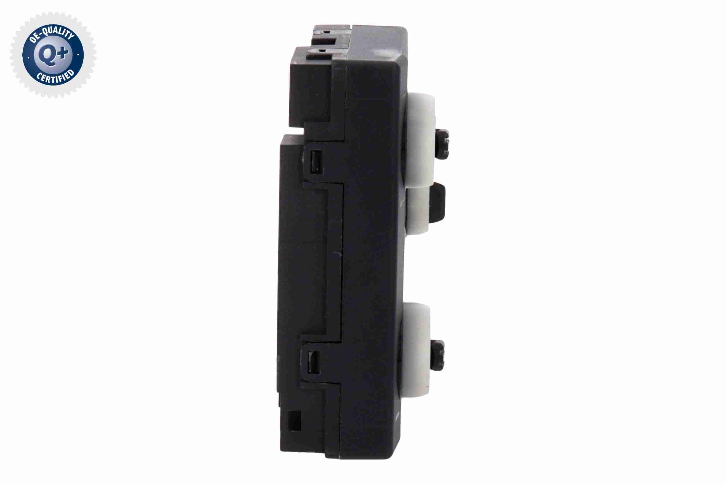 Vemo Regeleenheid V10-73-0507