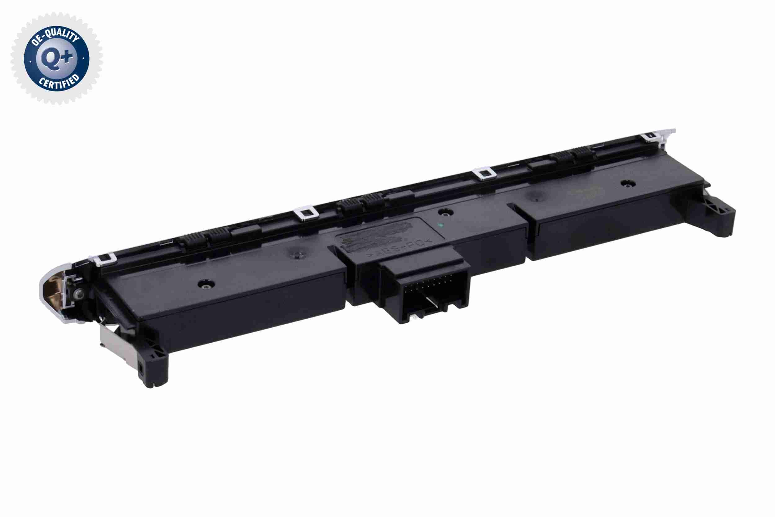 Vemo Multifunctionele schakelaar V10-73-0511