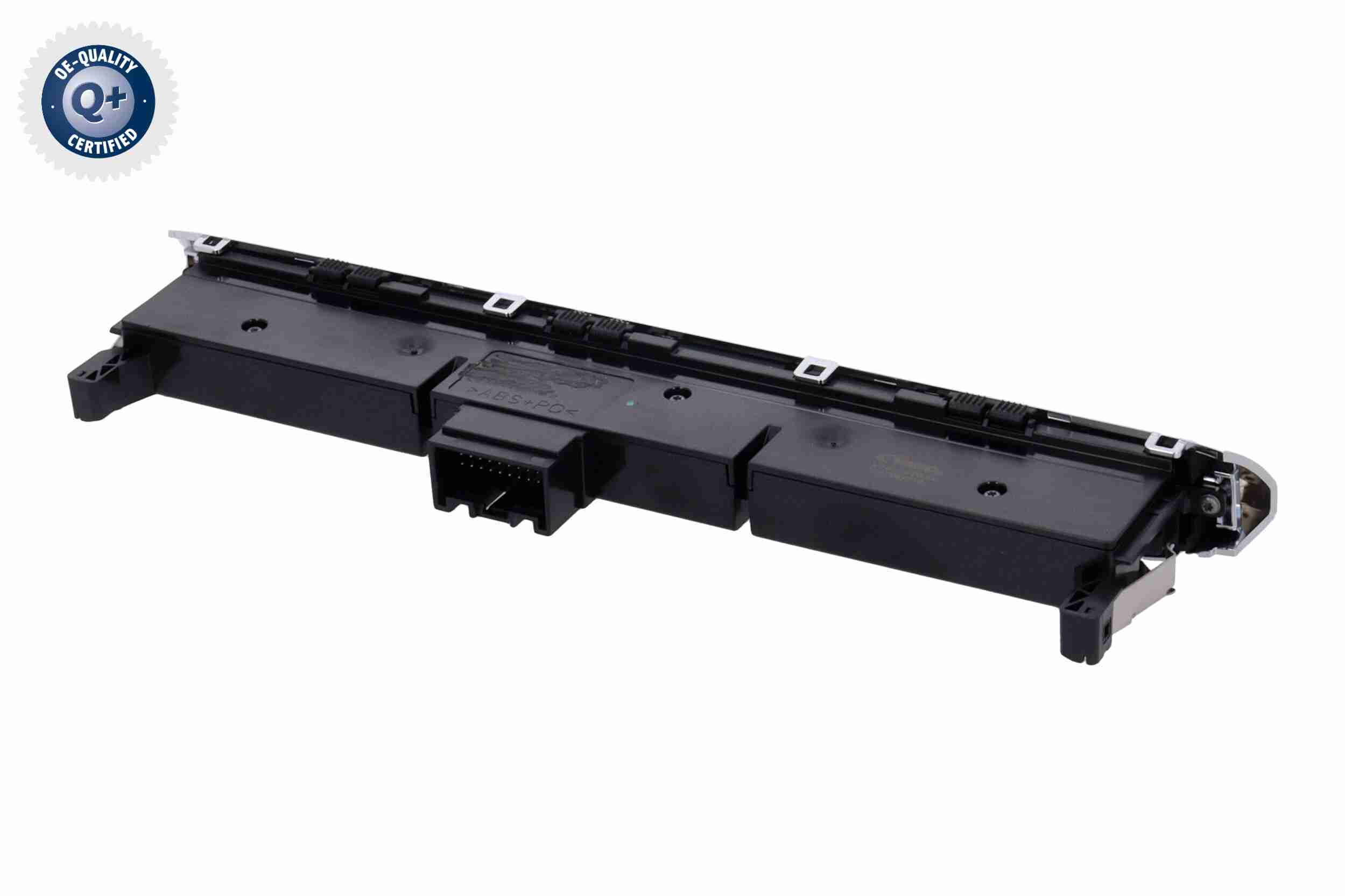 Vemo Multifunctionele schakelaar V10-73-0511