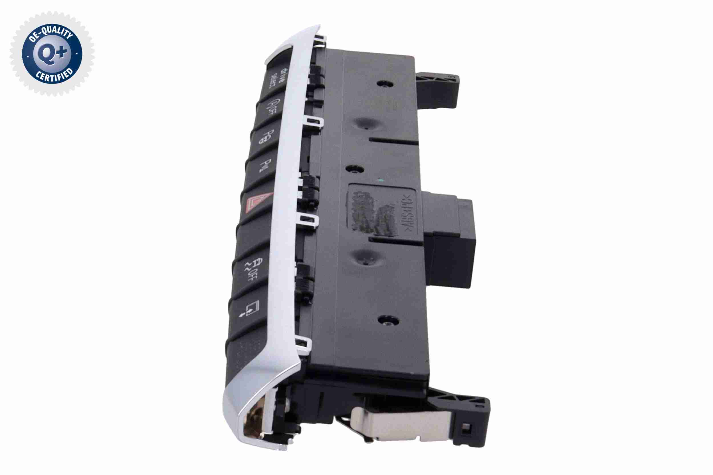 Vemo Multifunctionele schakelaar V10-73-0511