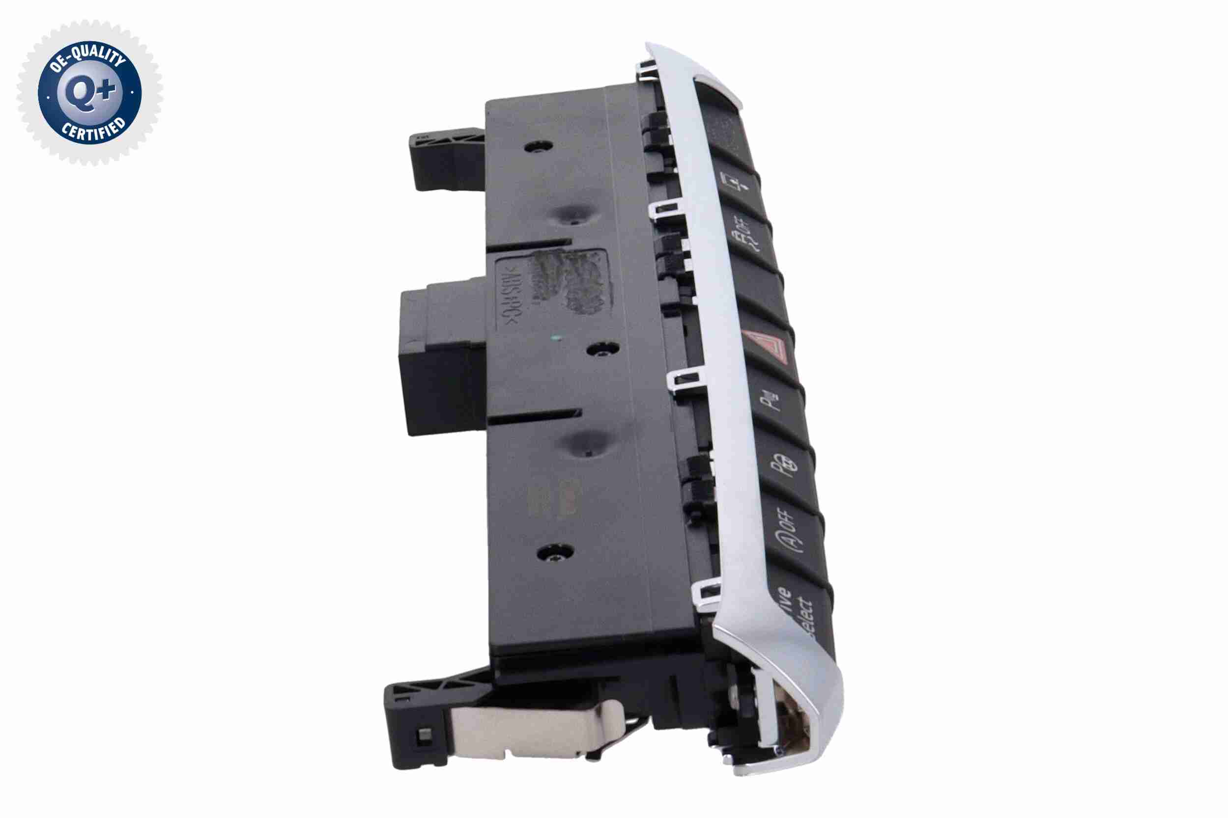 Vemo Multifunctionele schakelaar V10-73-0511