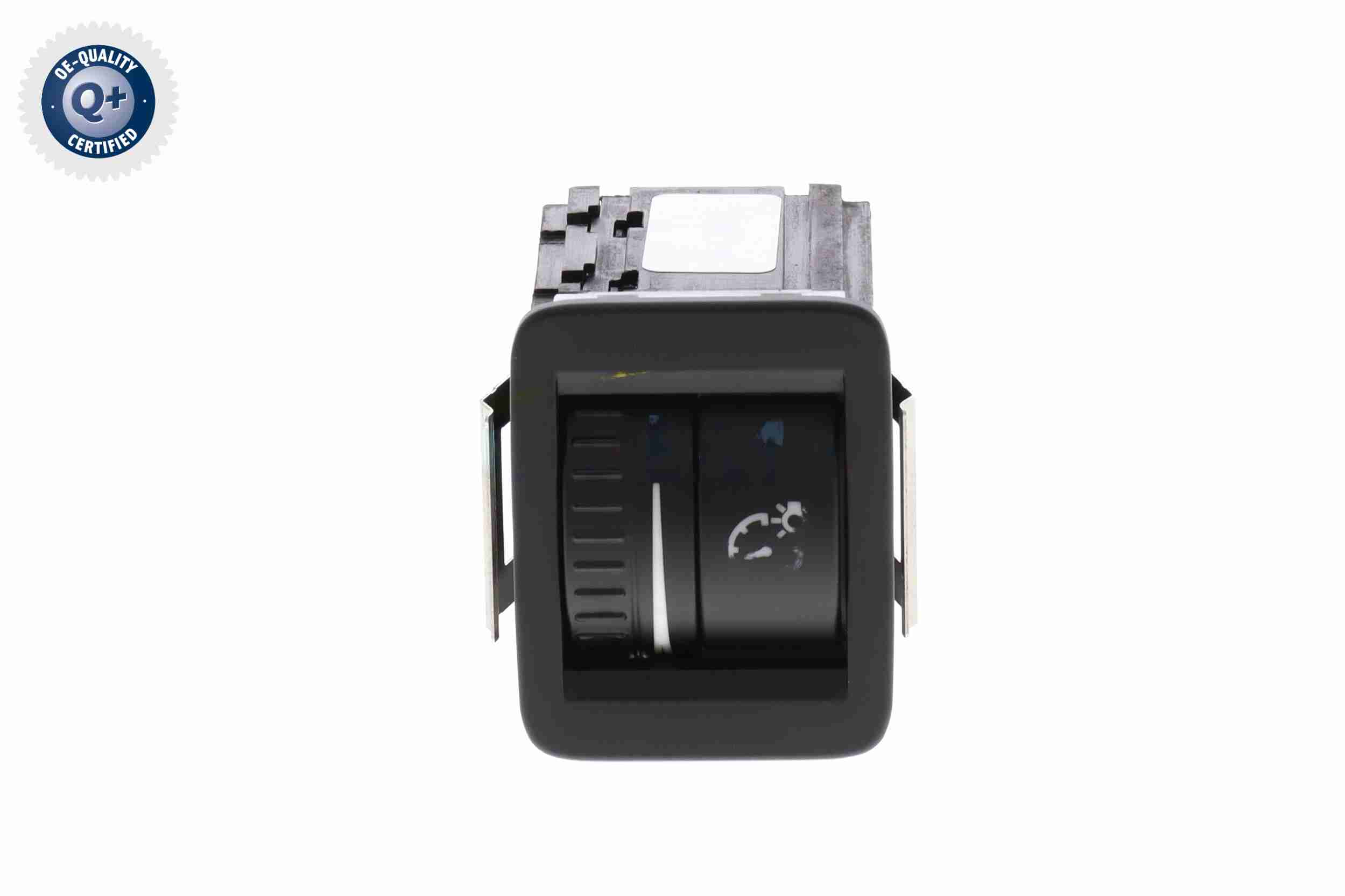 Vemo Regelaar instrumentverlichting V10-73-0512